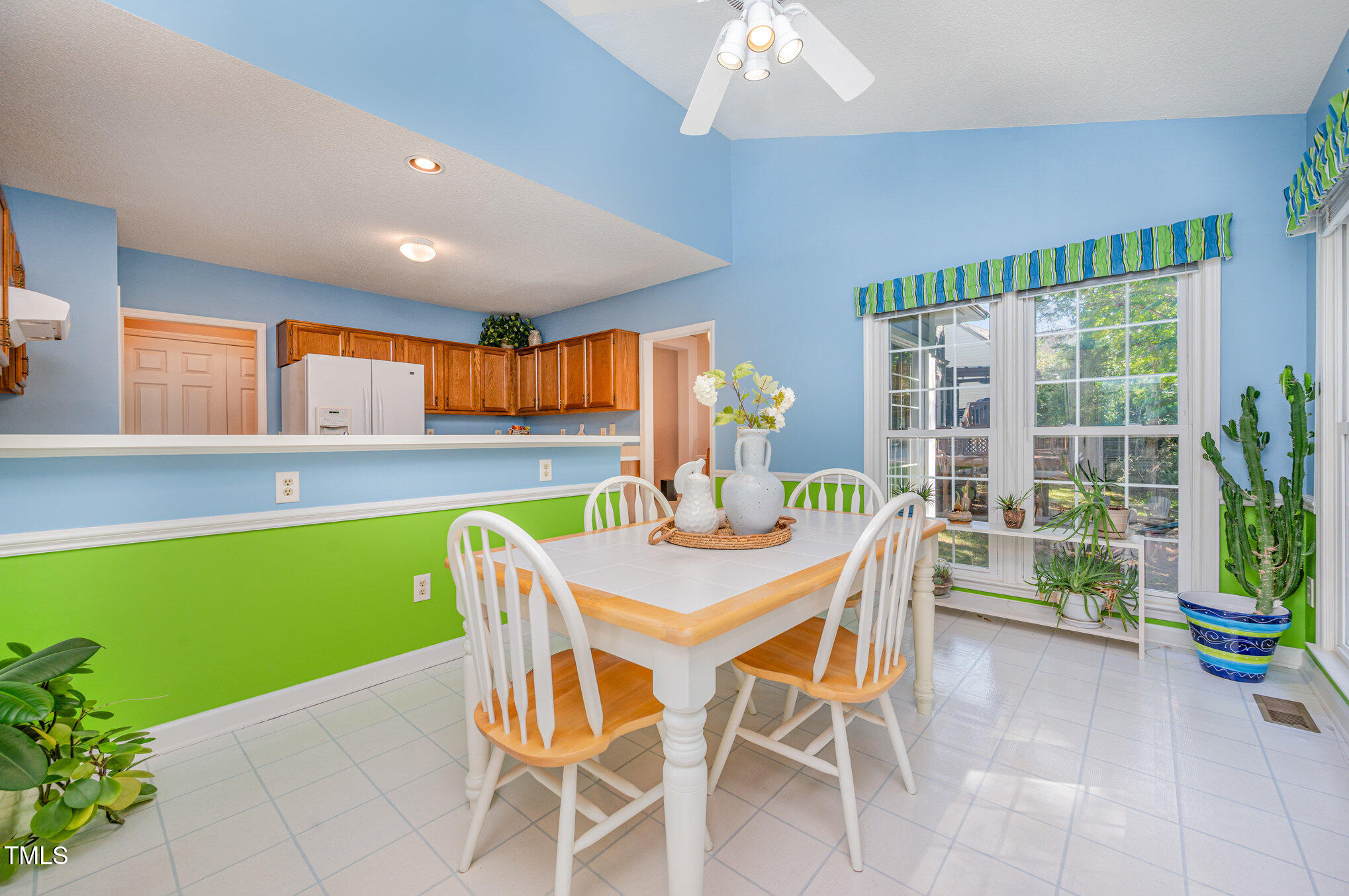 205 Swiss Lake Drive