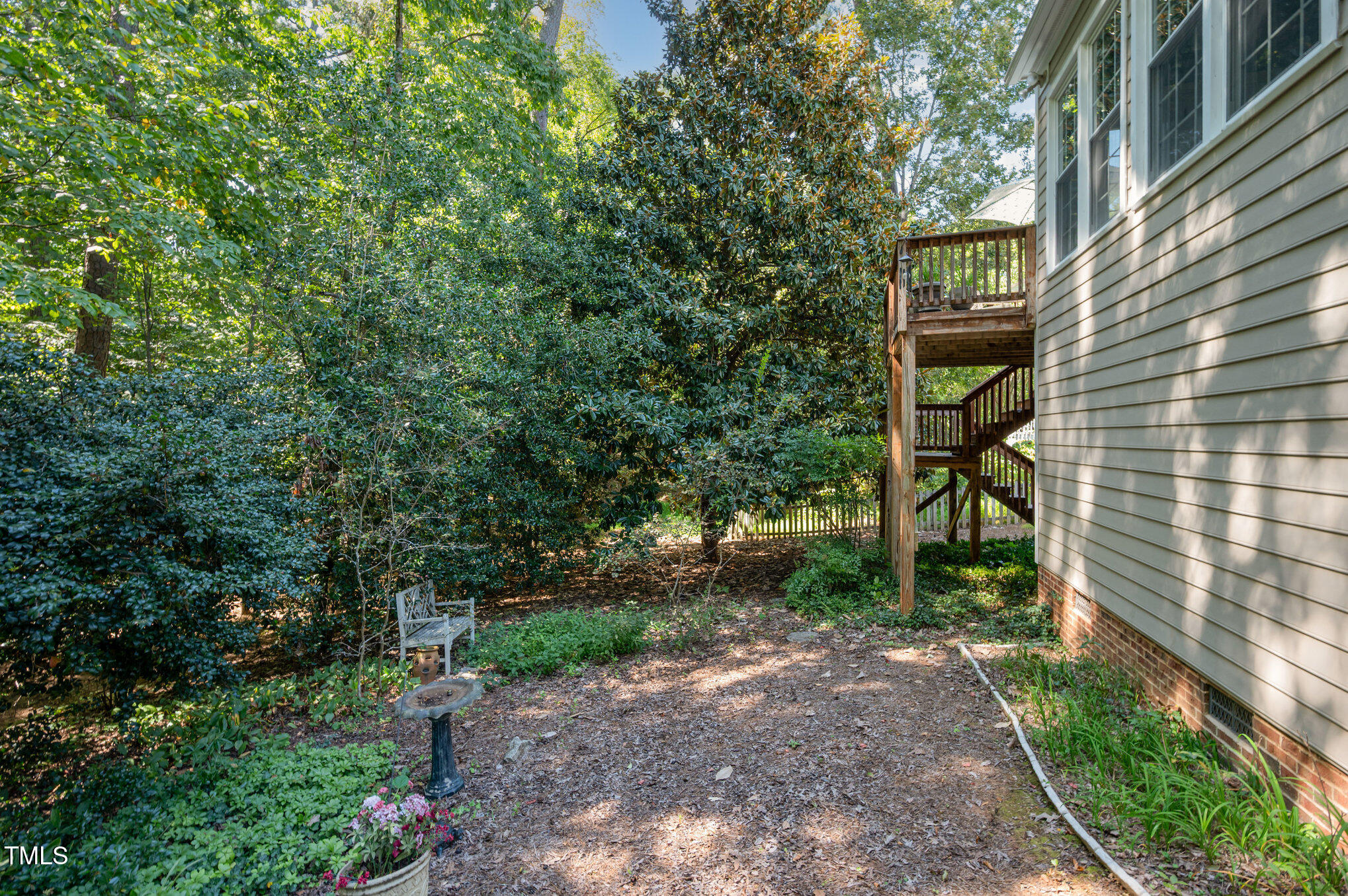 205 Swiss Lake Drive