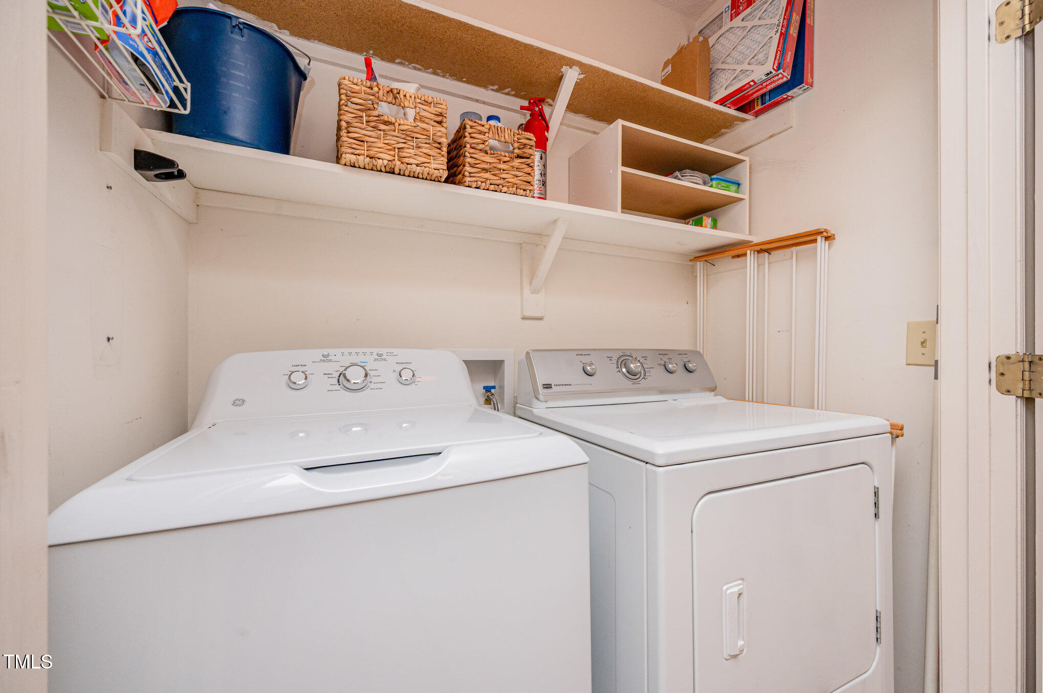 205 Swiss Lake Drive