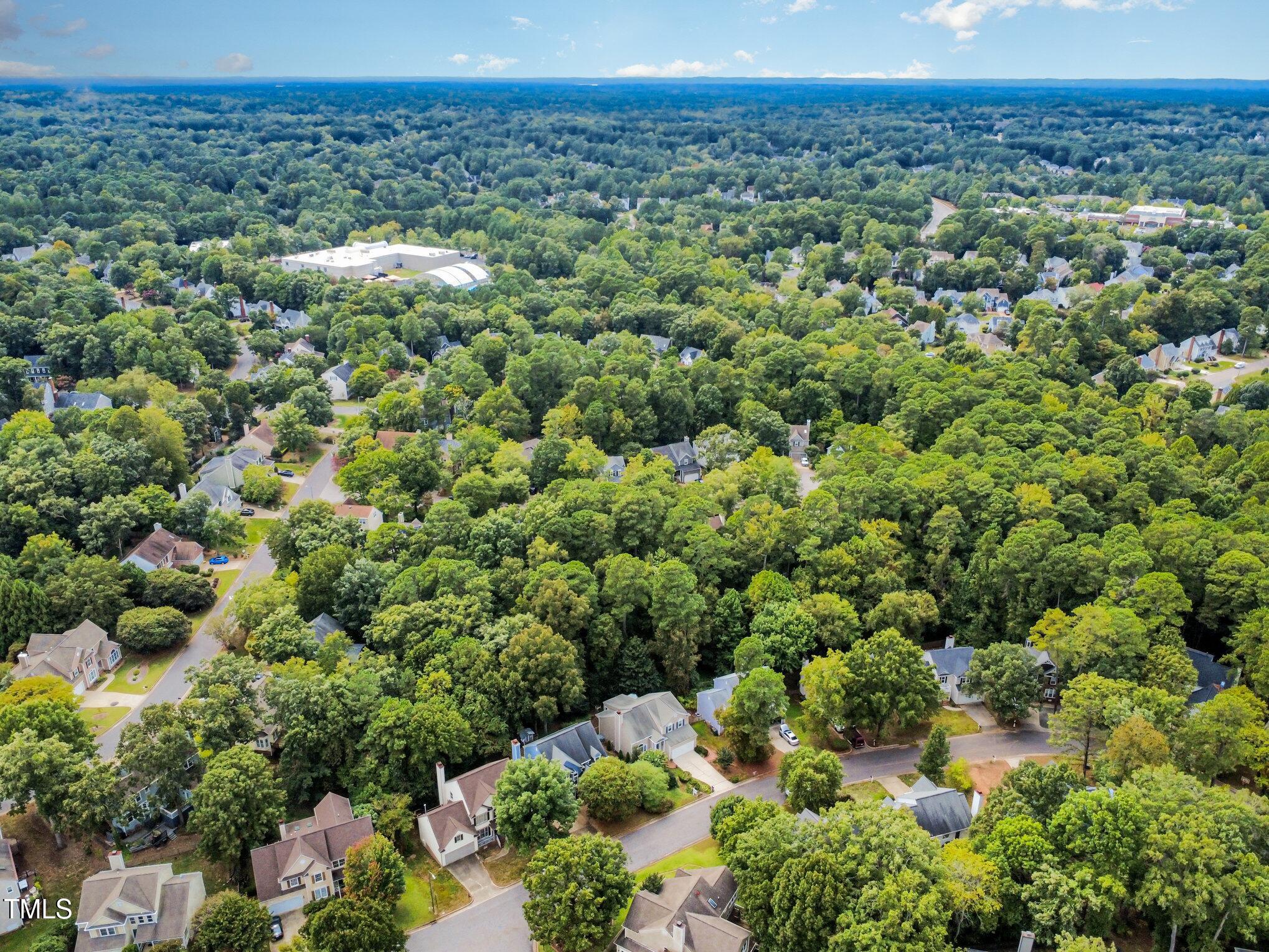 205 Swiss Lake Drive