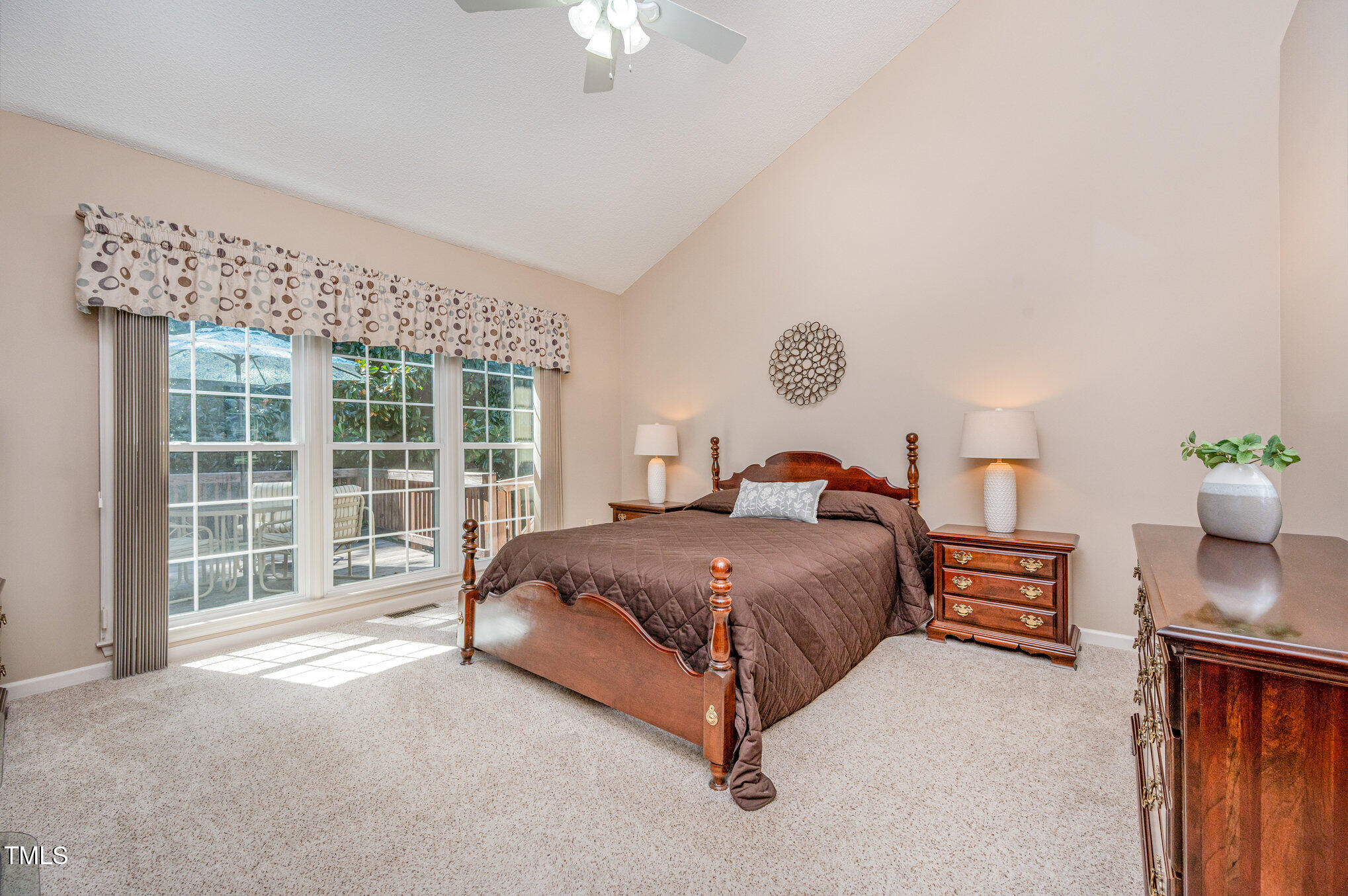 205 Swiss Lake Drive