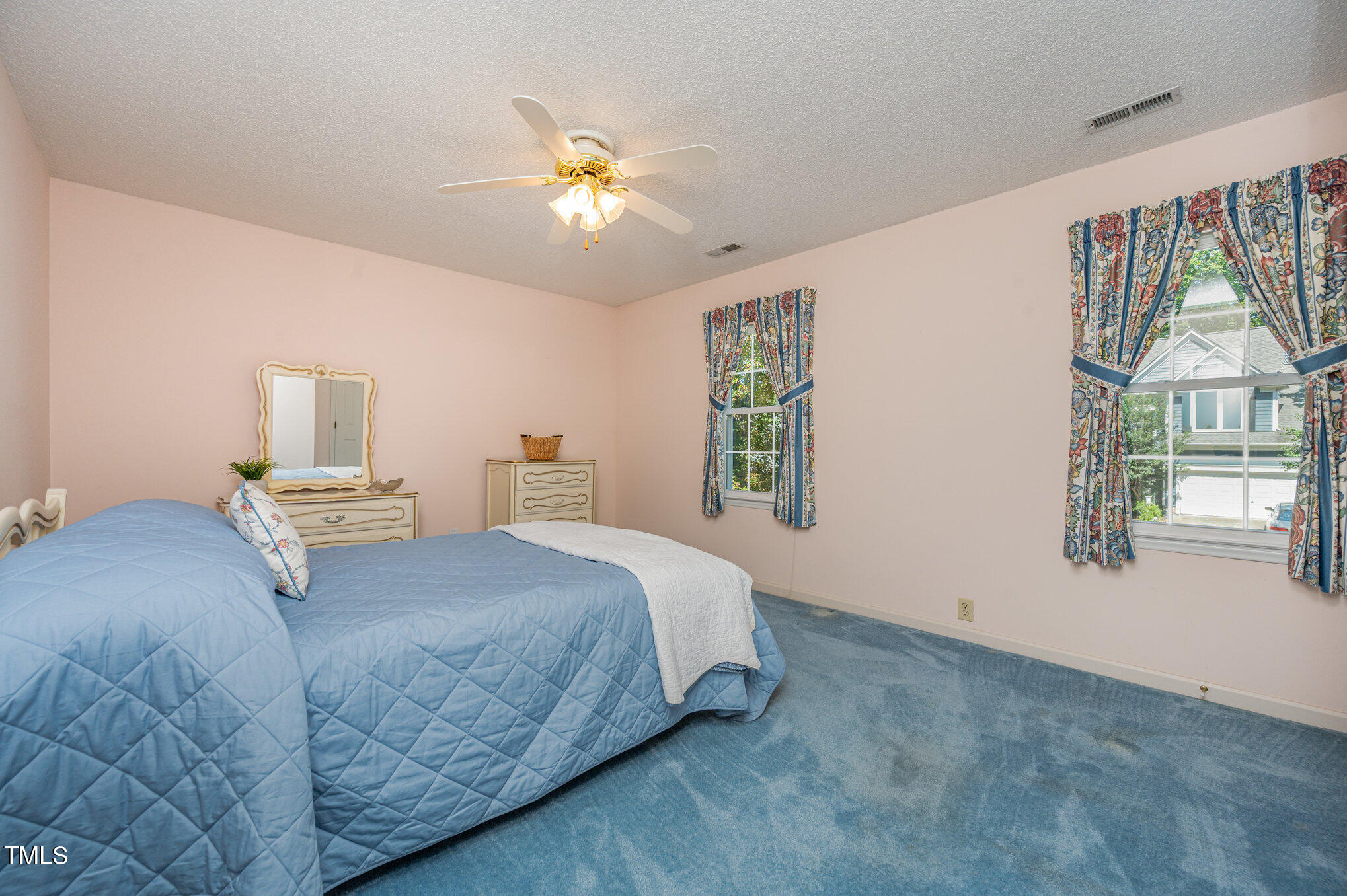 205 Swiss Lake Drive