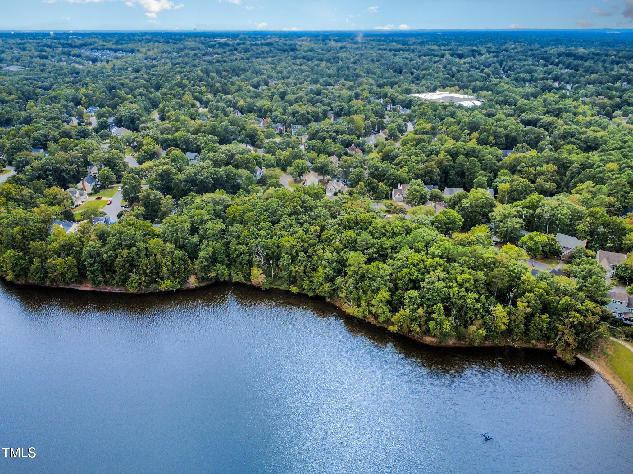 205 Swiss Lake Drive