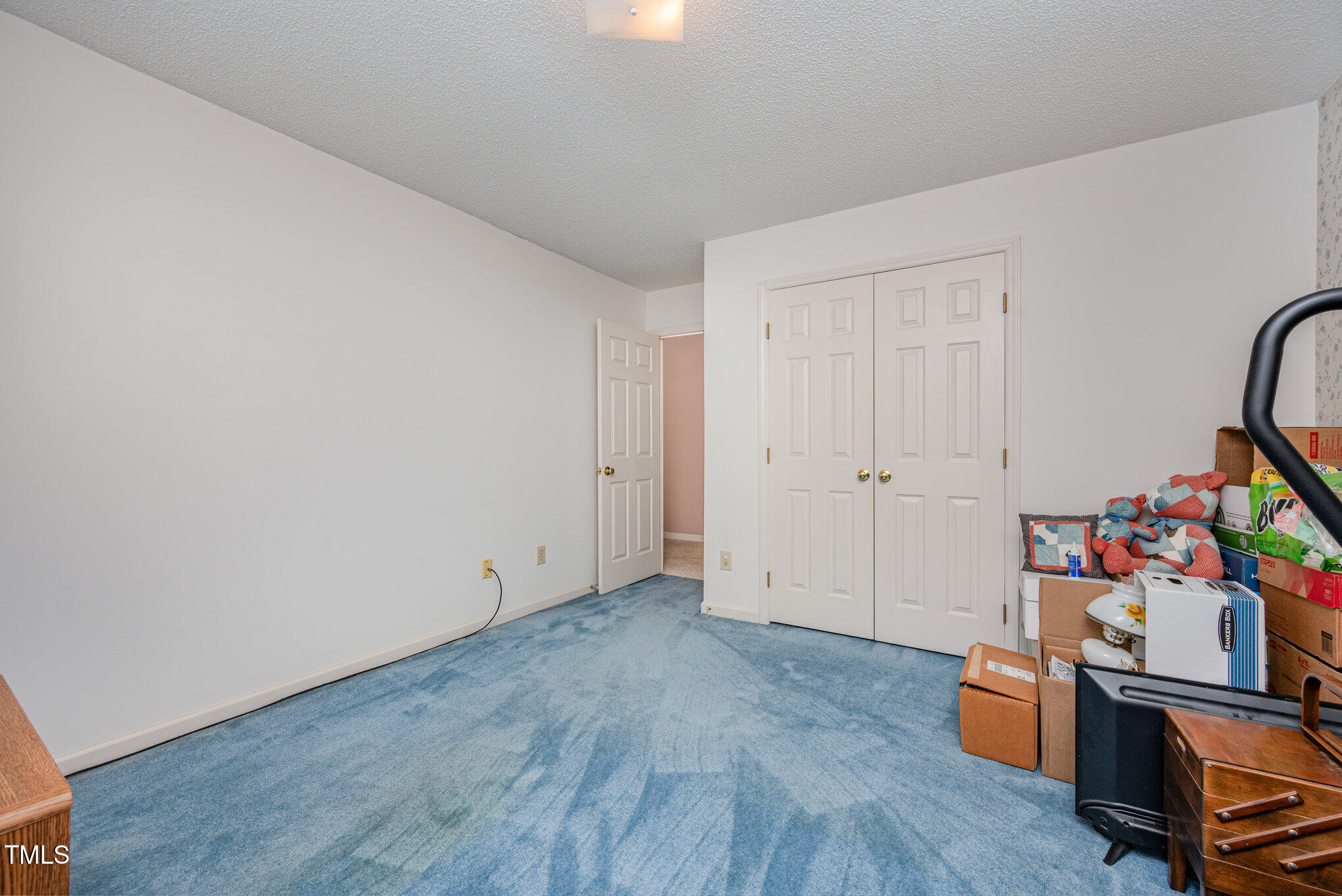 205 Swiss Lake Drive