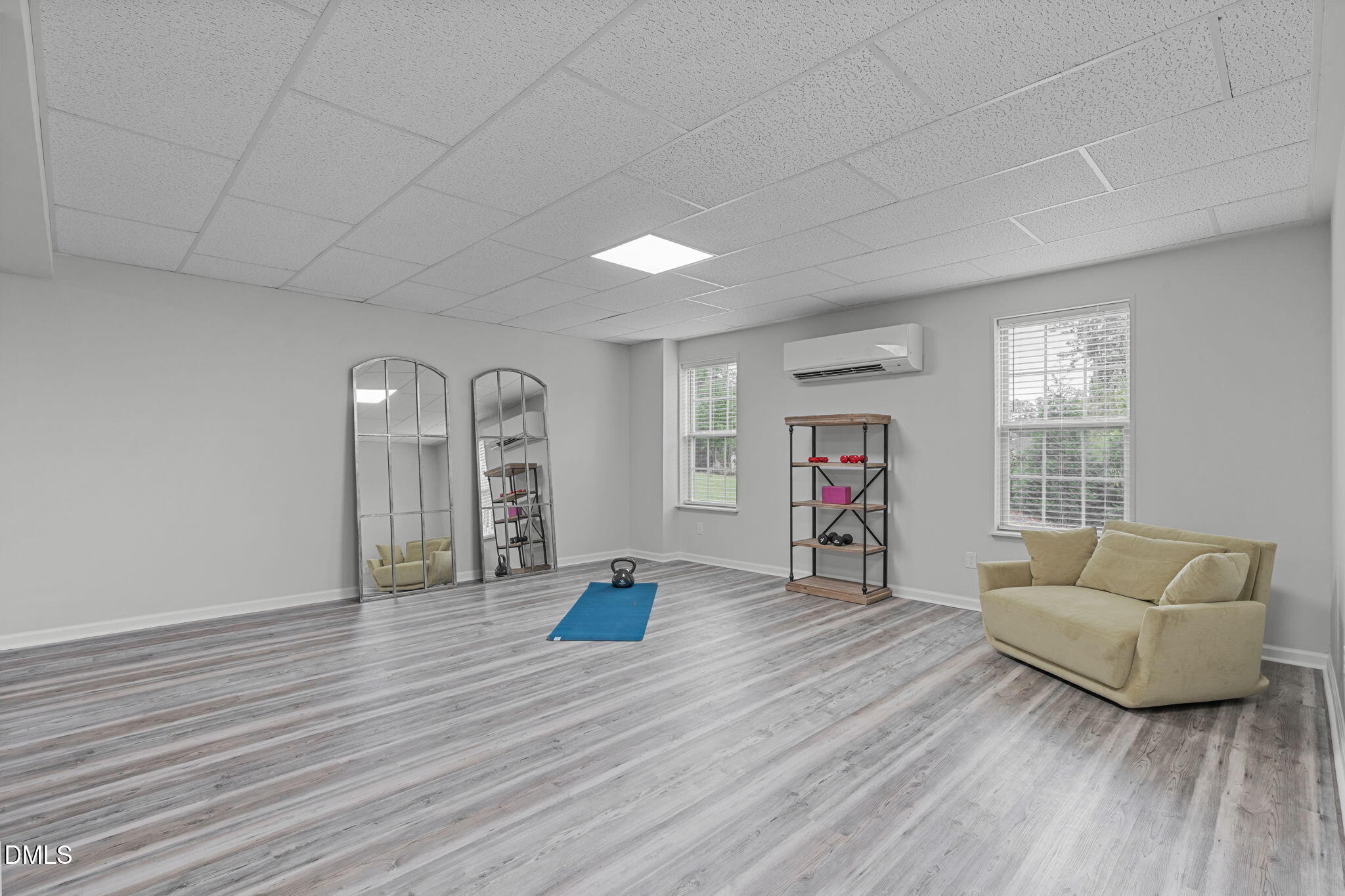 2613 Beckwith Road