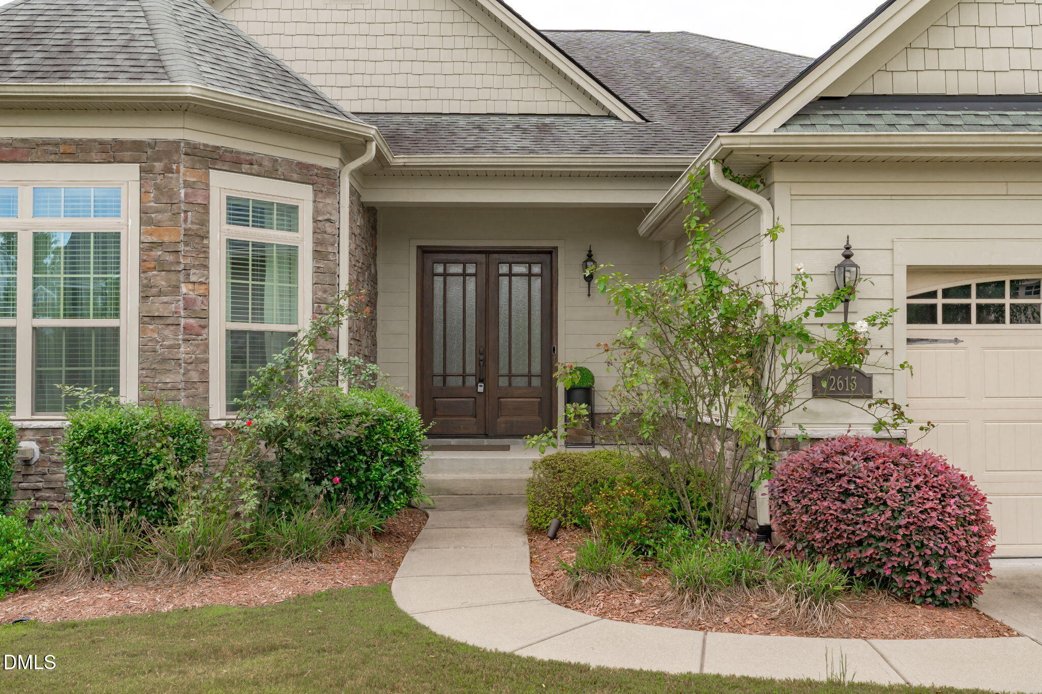 2613 Beckwith Road