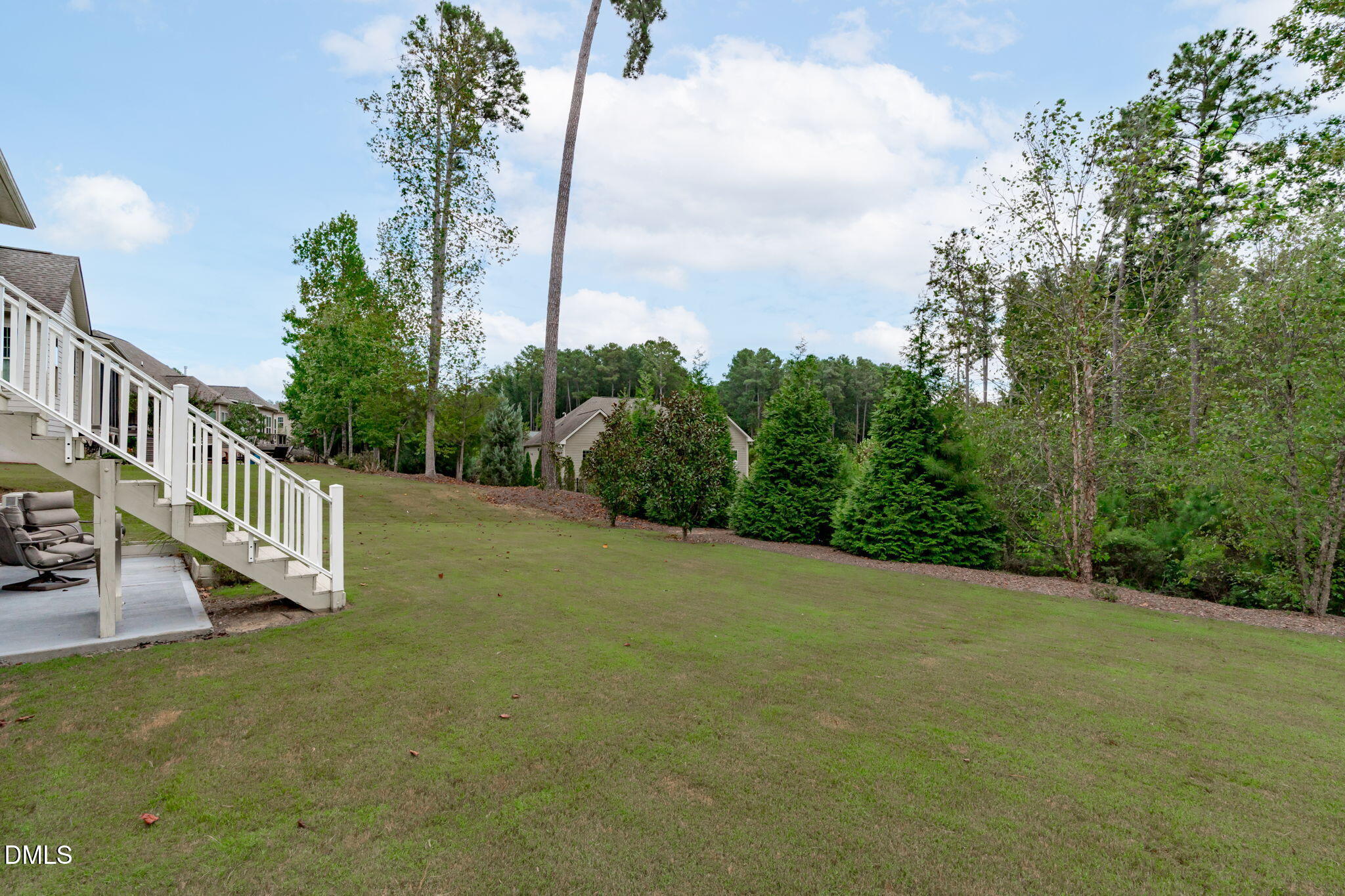 2613 Beckwith Road