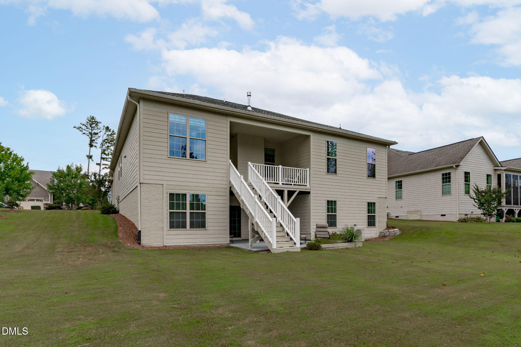 2613 Beckwith Road