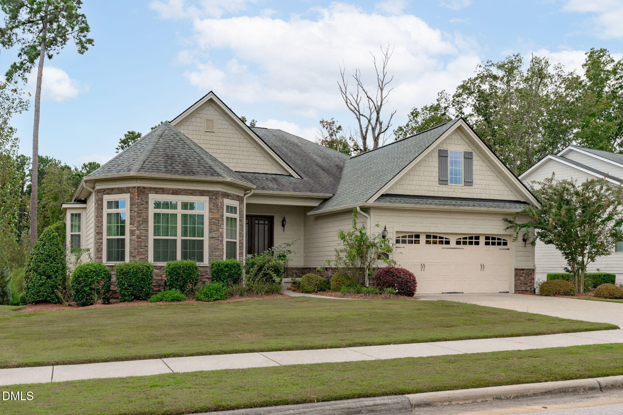 2613 Beckwith Road