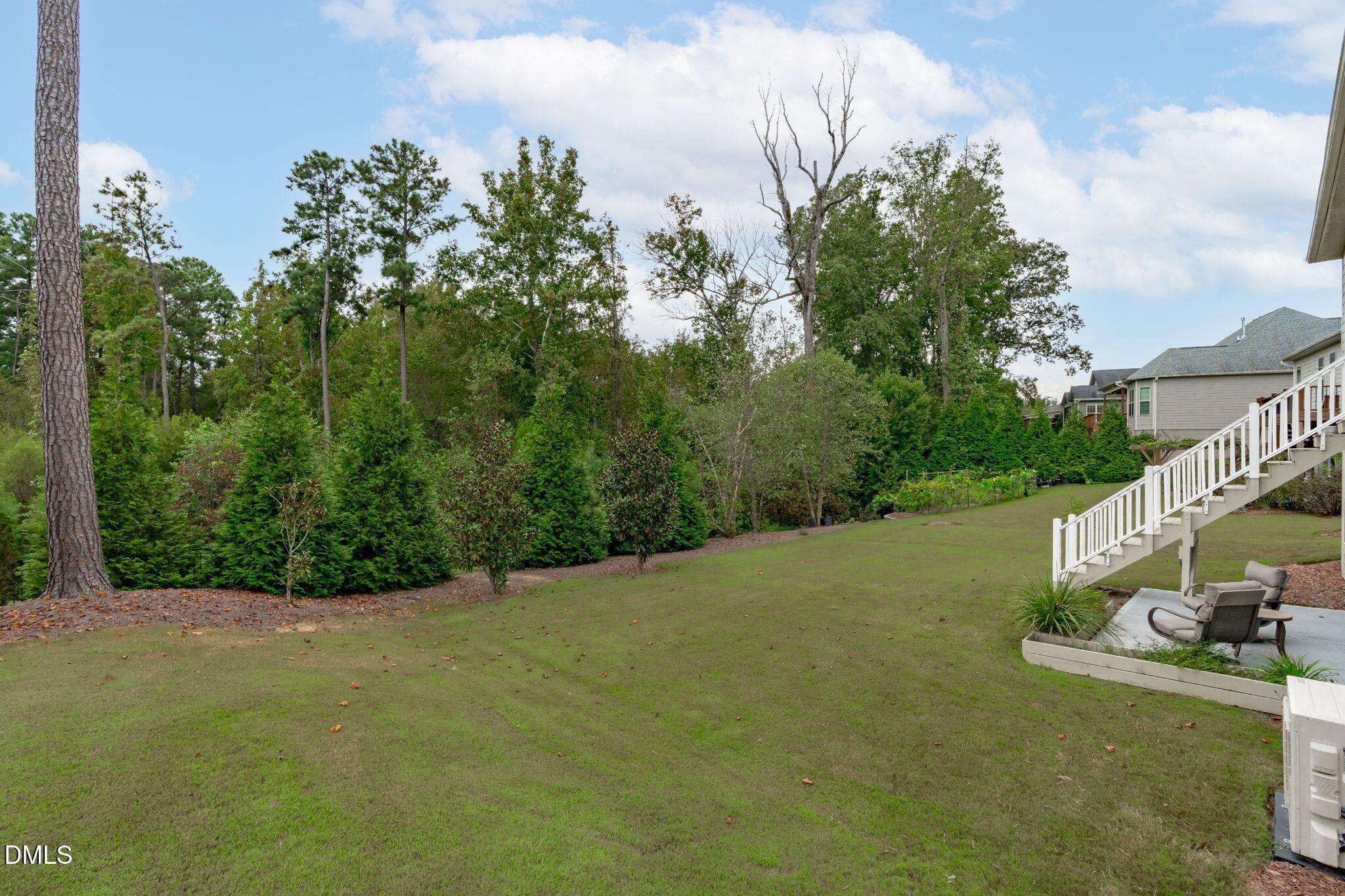 2613 Beckwith Road