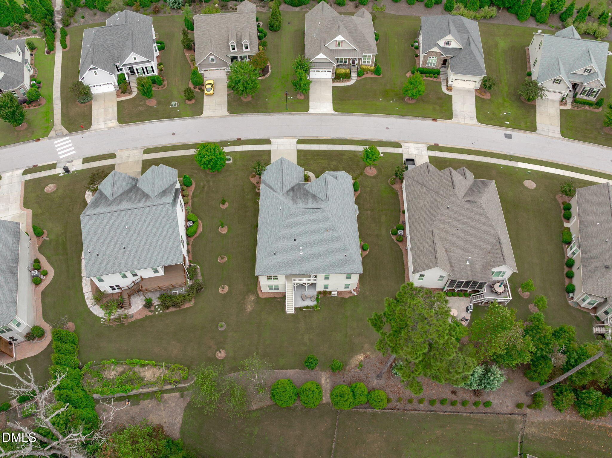 2613 Beckwith Road