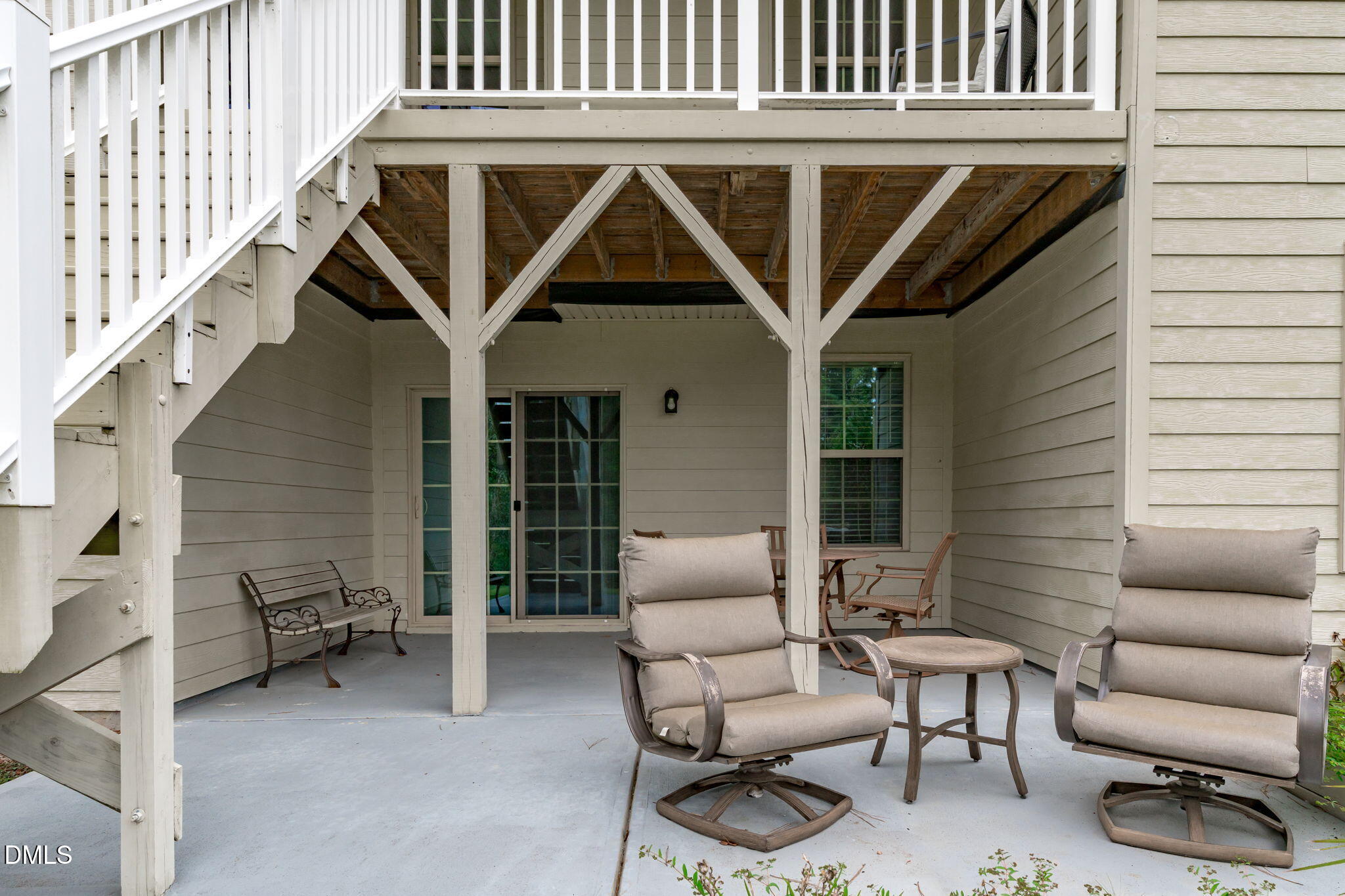 2613 Beckwith Road