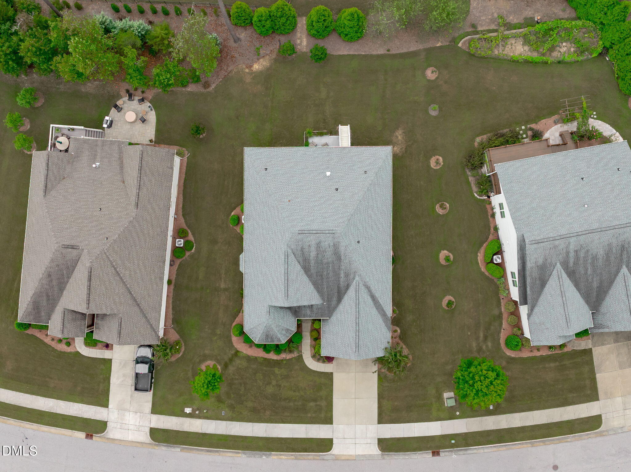 2613 Beckwith Road