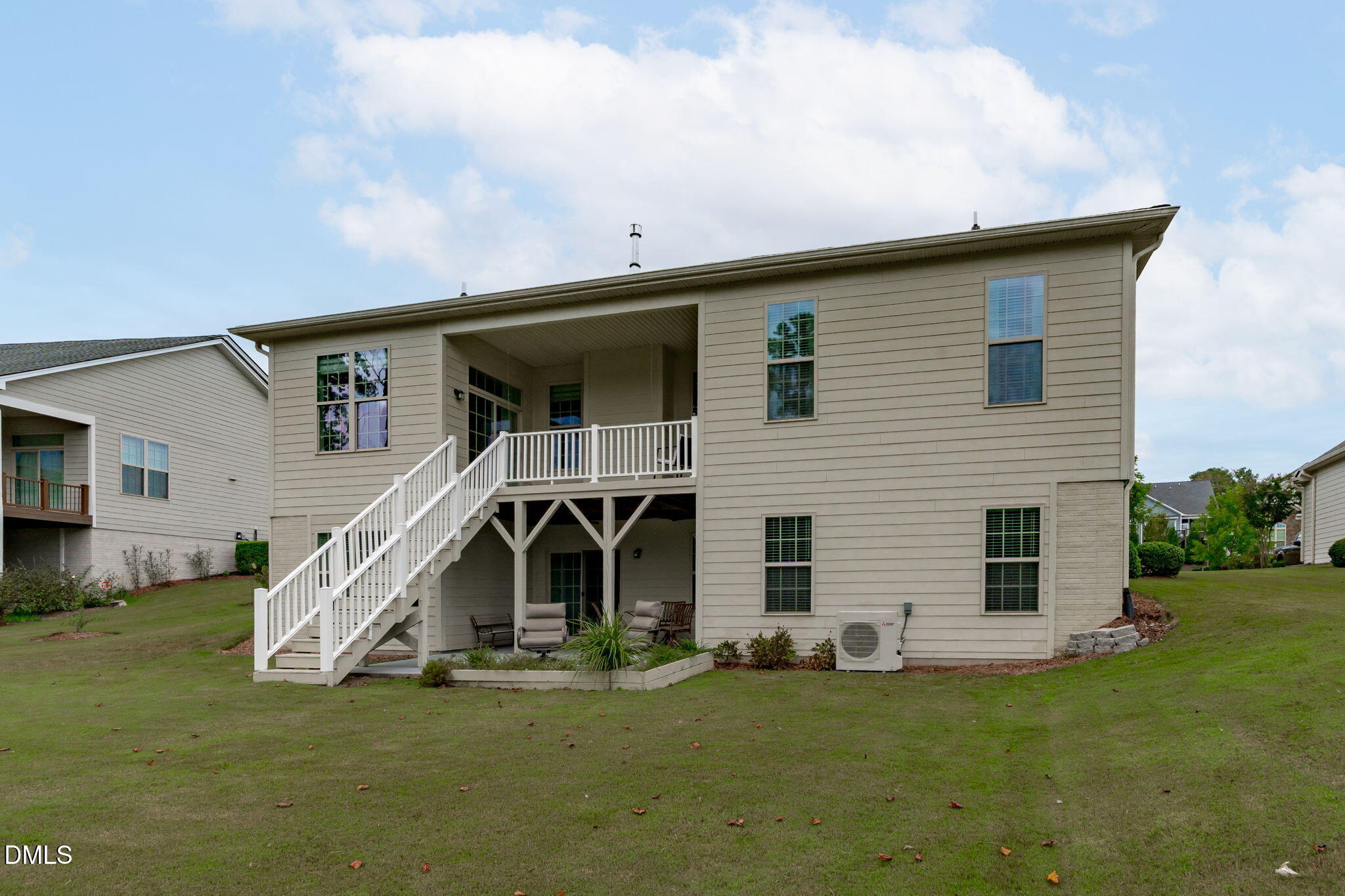 2613 Beckwith Road
