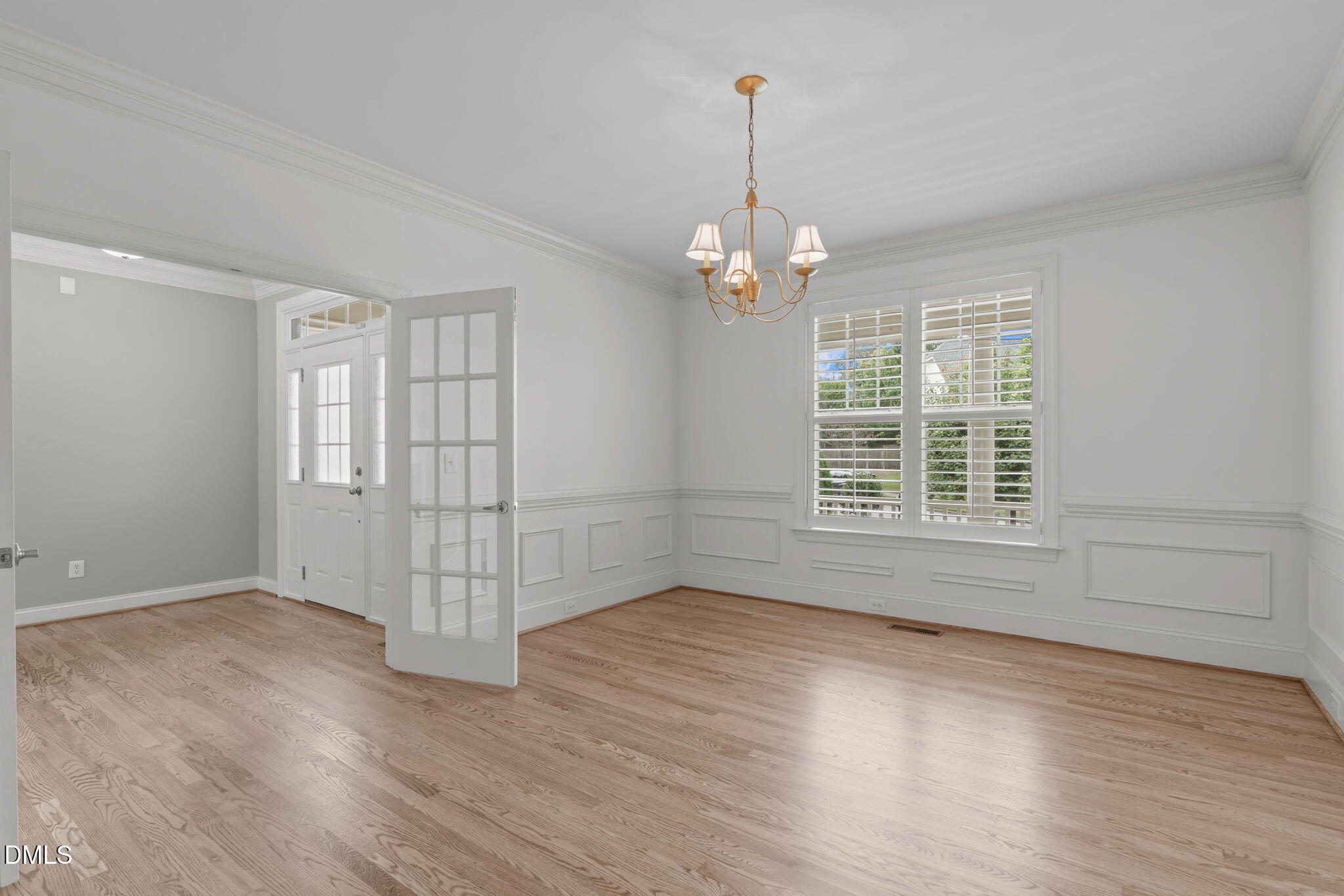 508 Gravel Brook Court