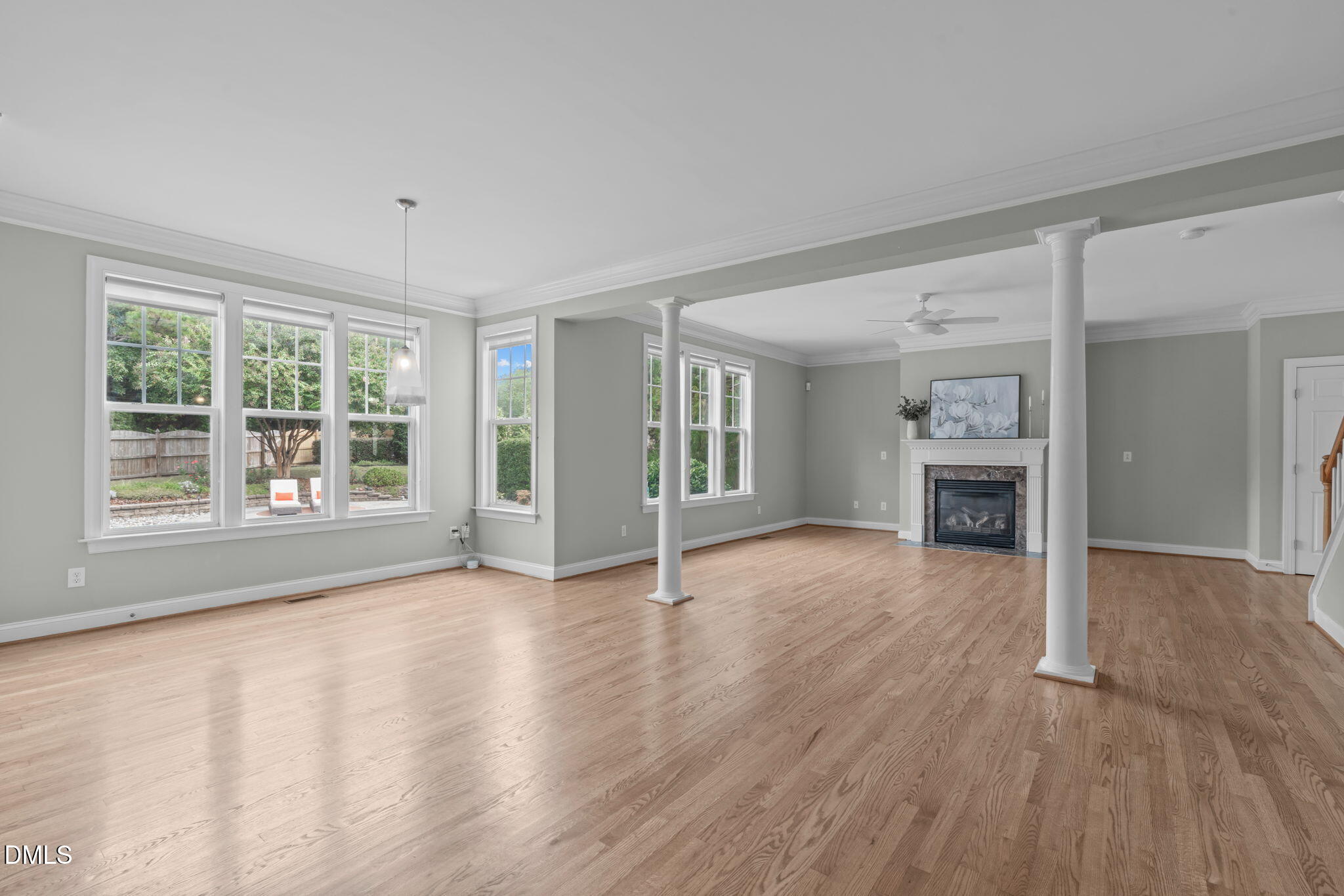 508 Gravel Brook Court