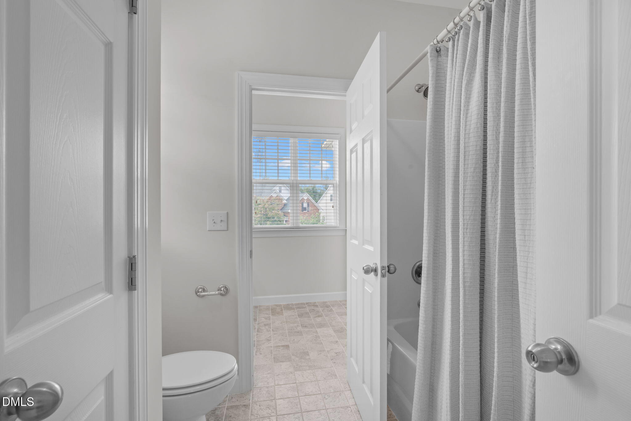 508 Gravel Brook Court