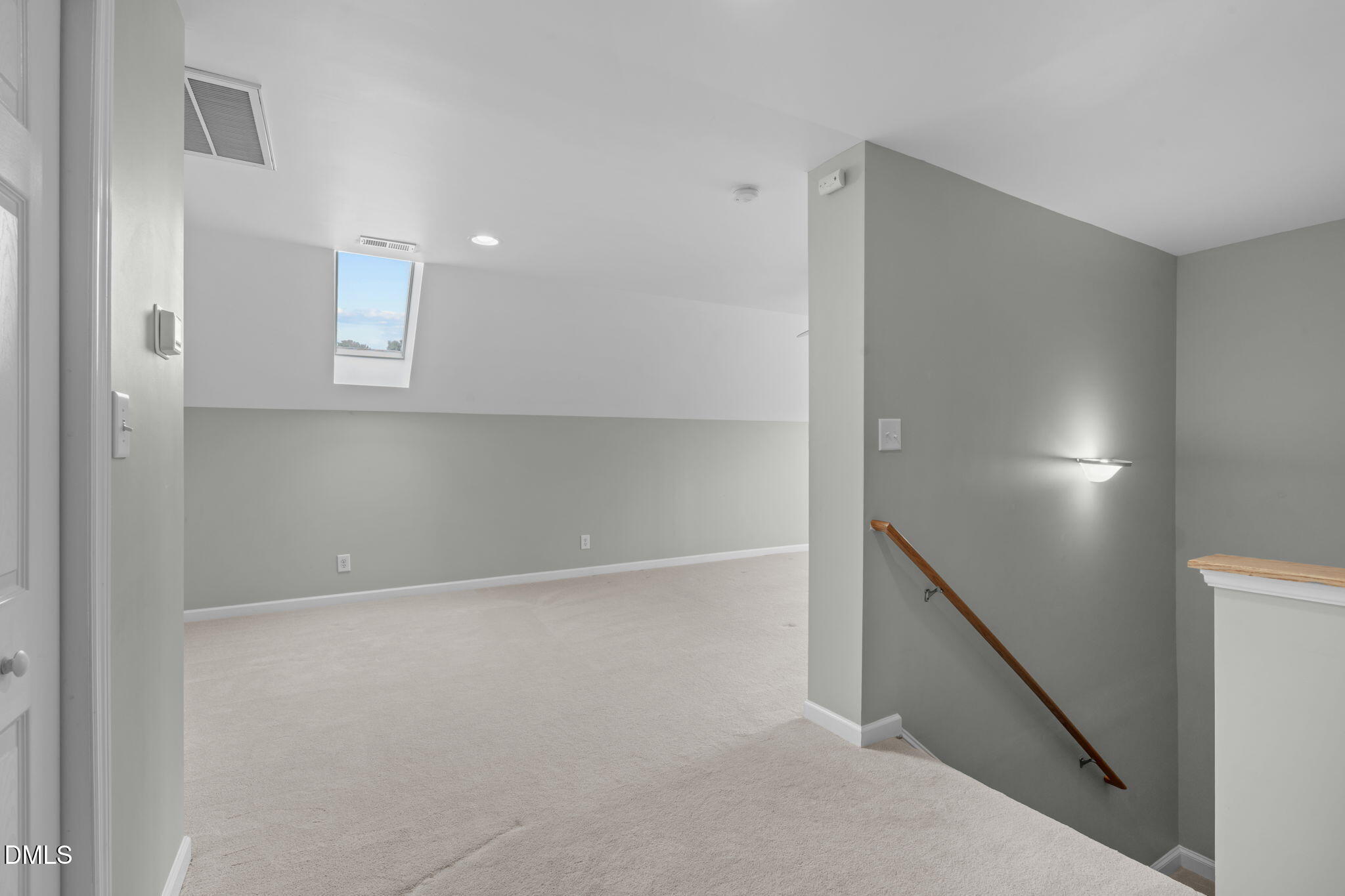 508 Gravel Brook Court