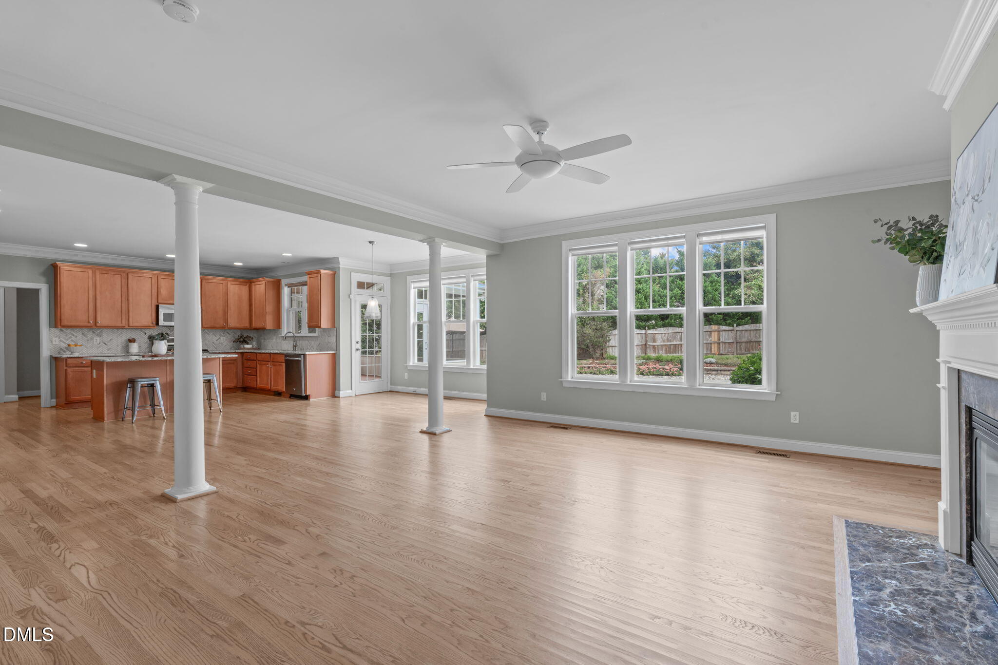 508 Gravel Brook Court