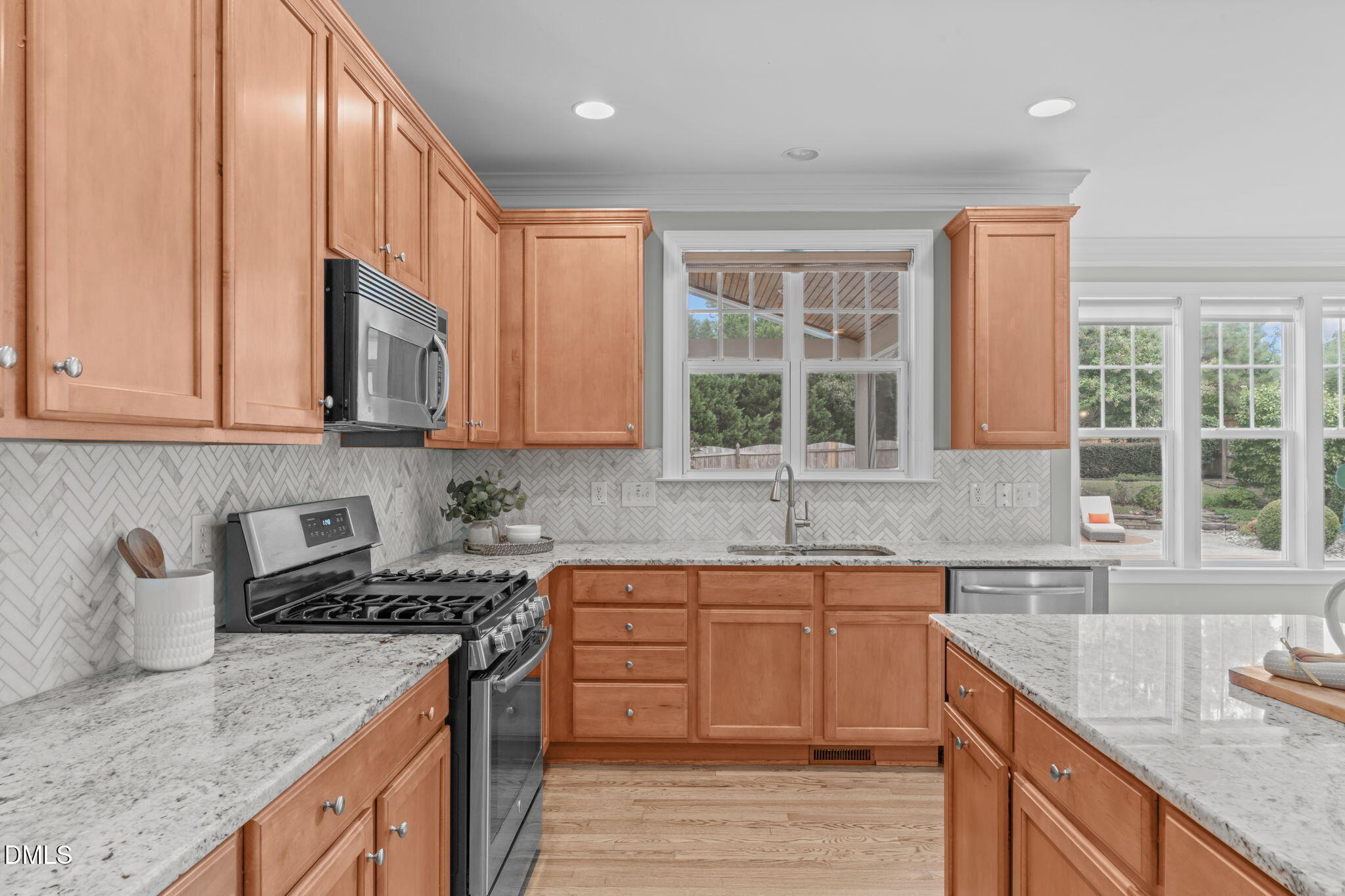 508 Gravel Brook Court