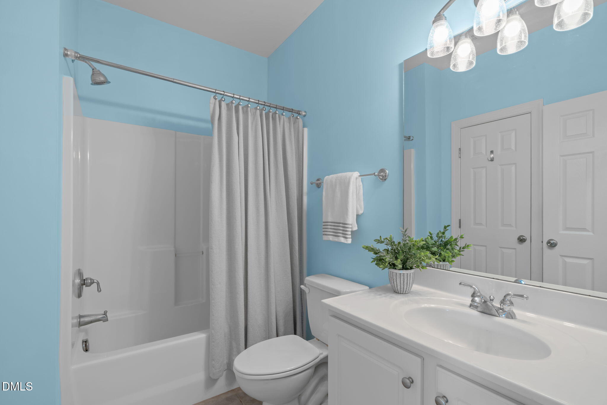 508 Gravel Brook Court