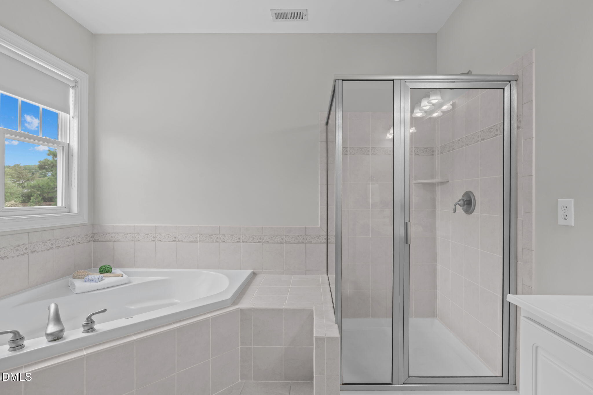 508 Gravel Brook Court