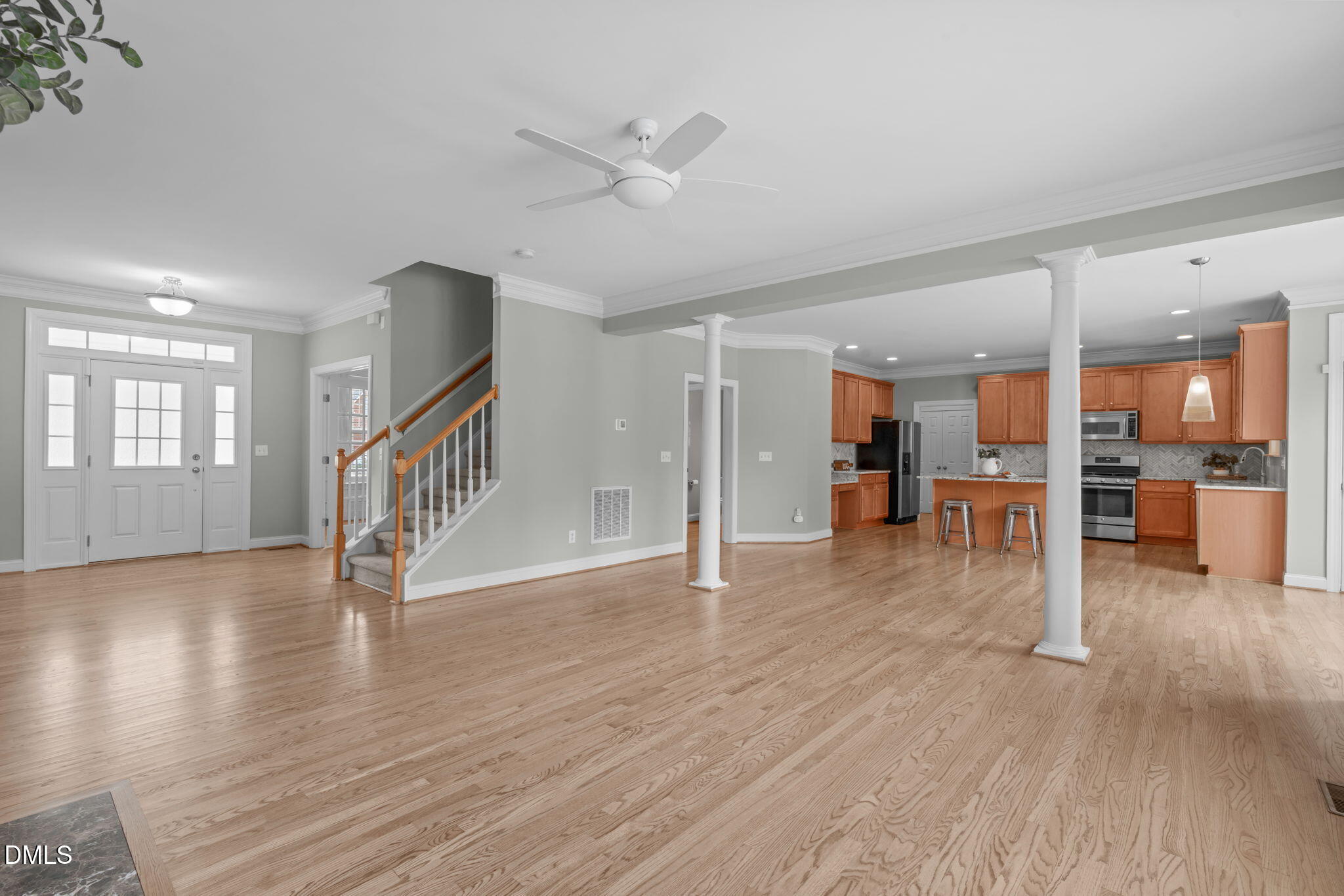 508 Gravel Brook Court