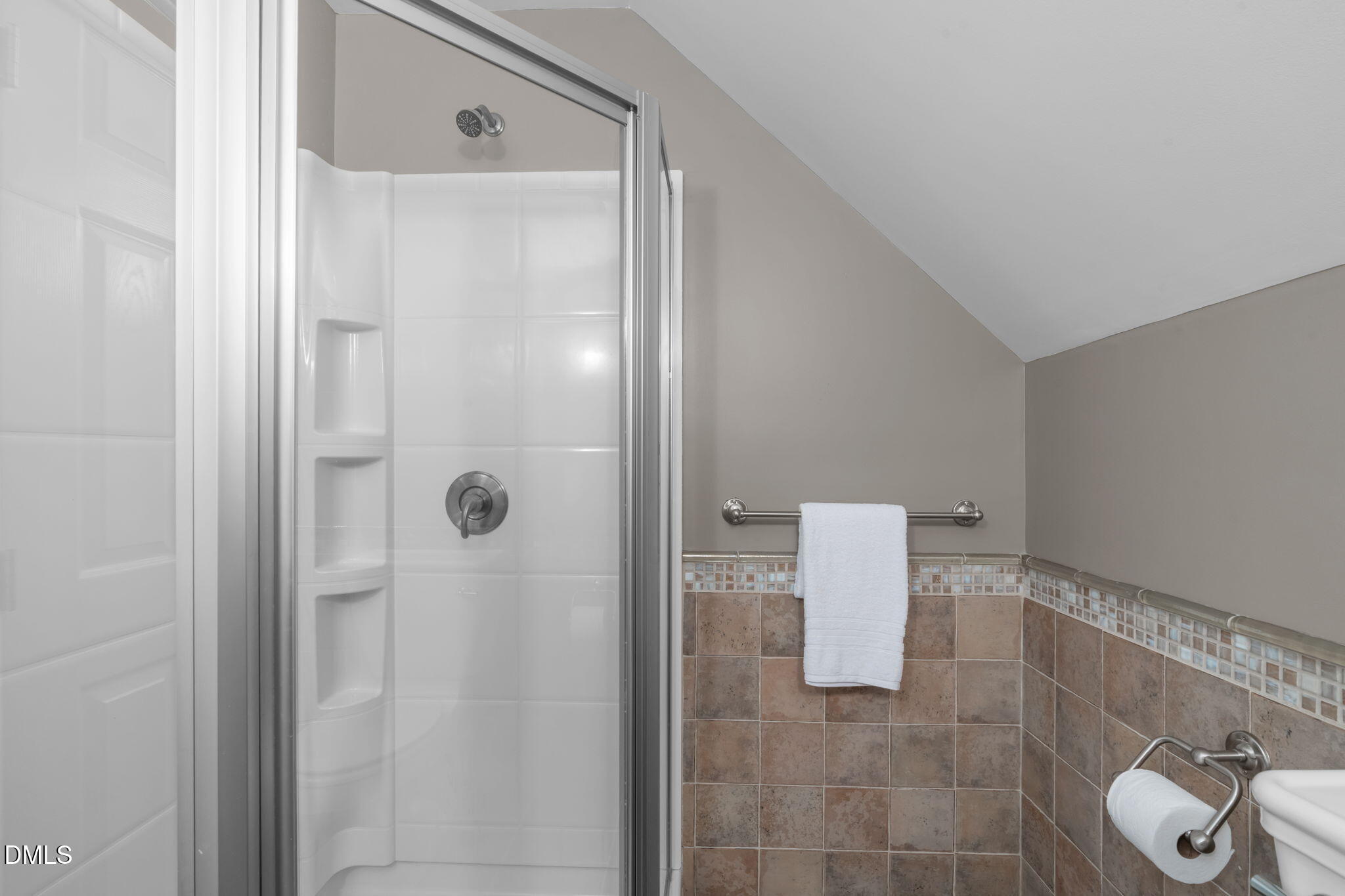 508 Gravel Brook Court