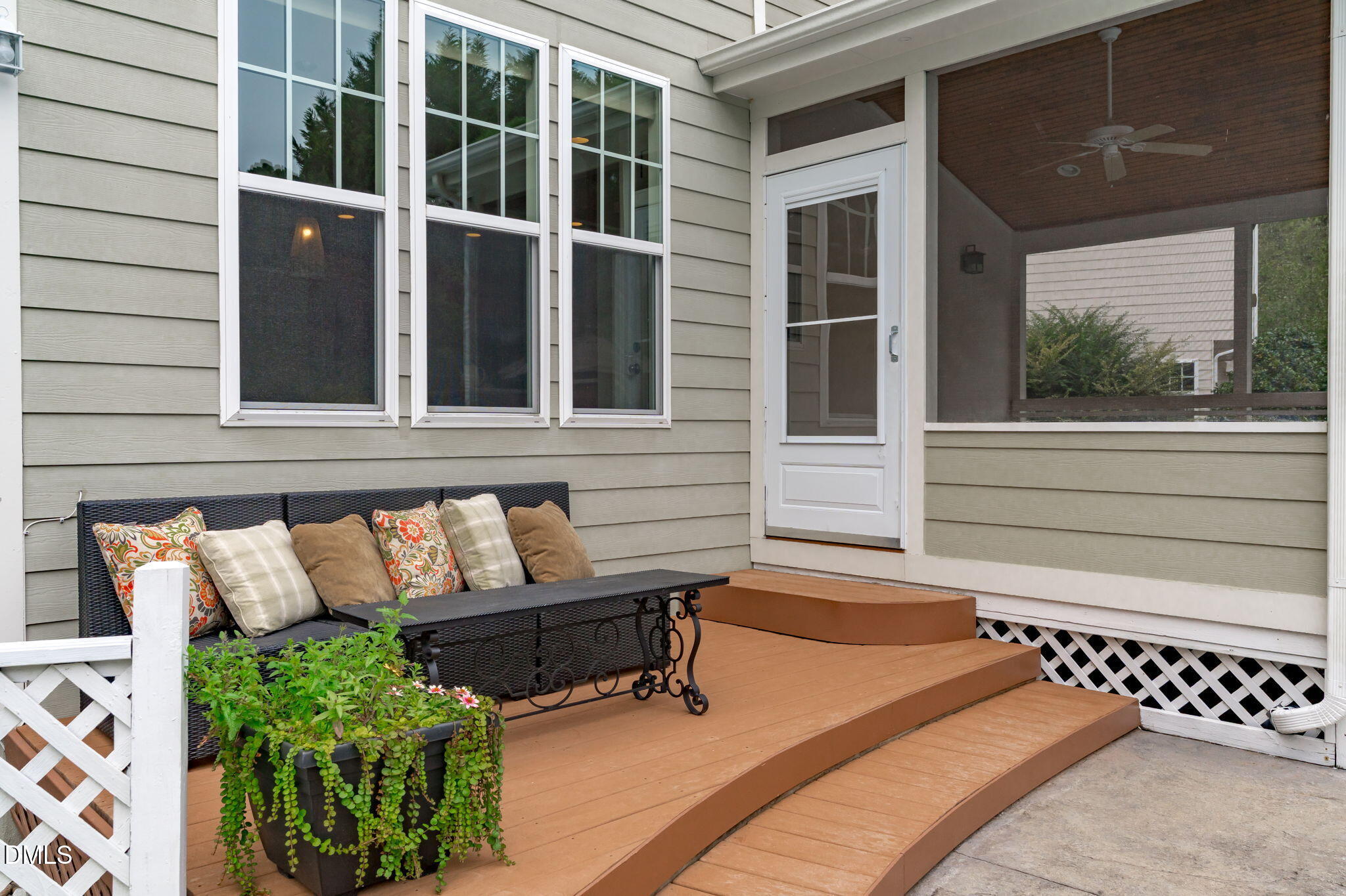 508 Gravel Brook Court