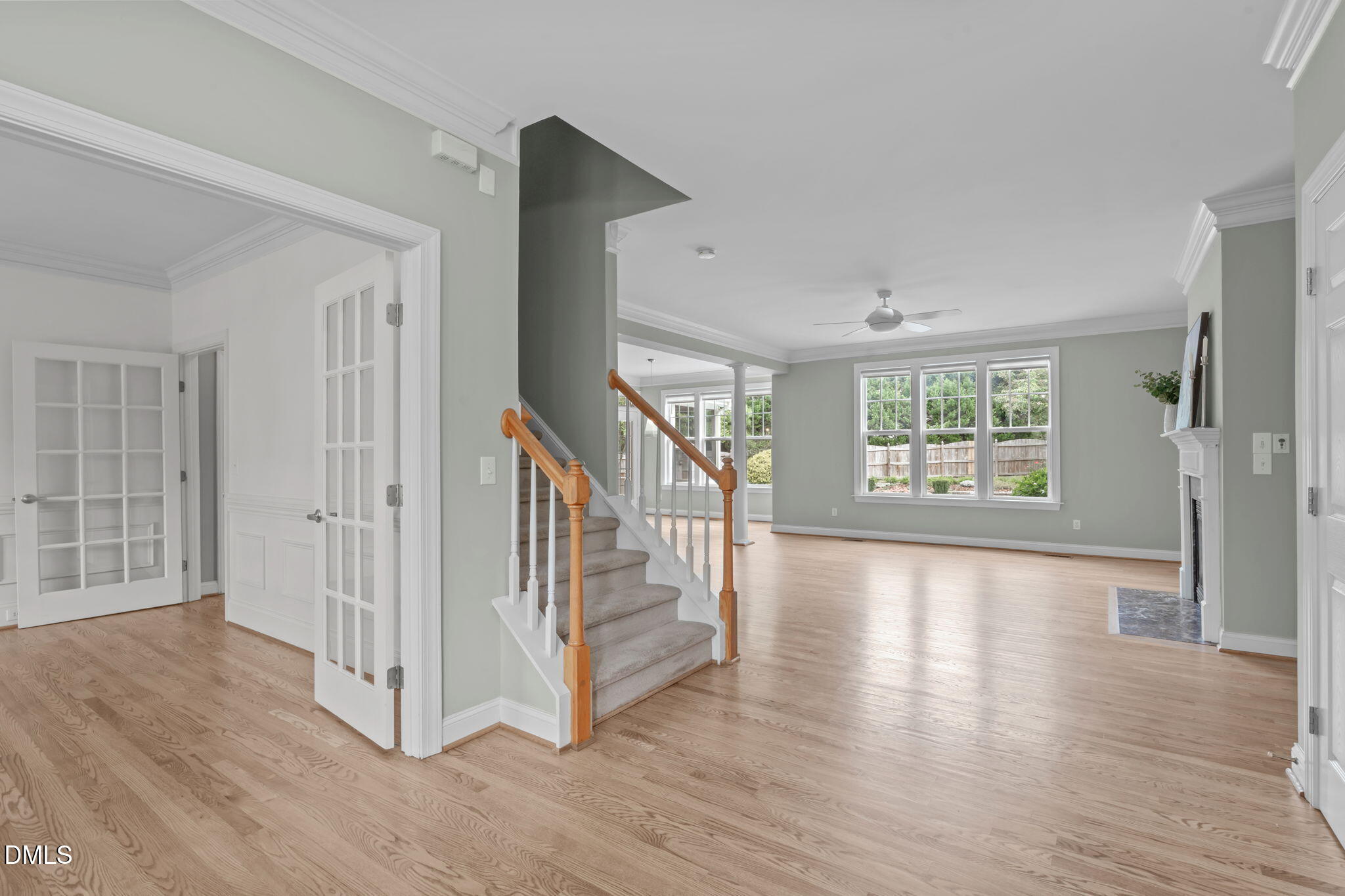 508 Gravel Brook Court