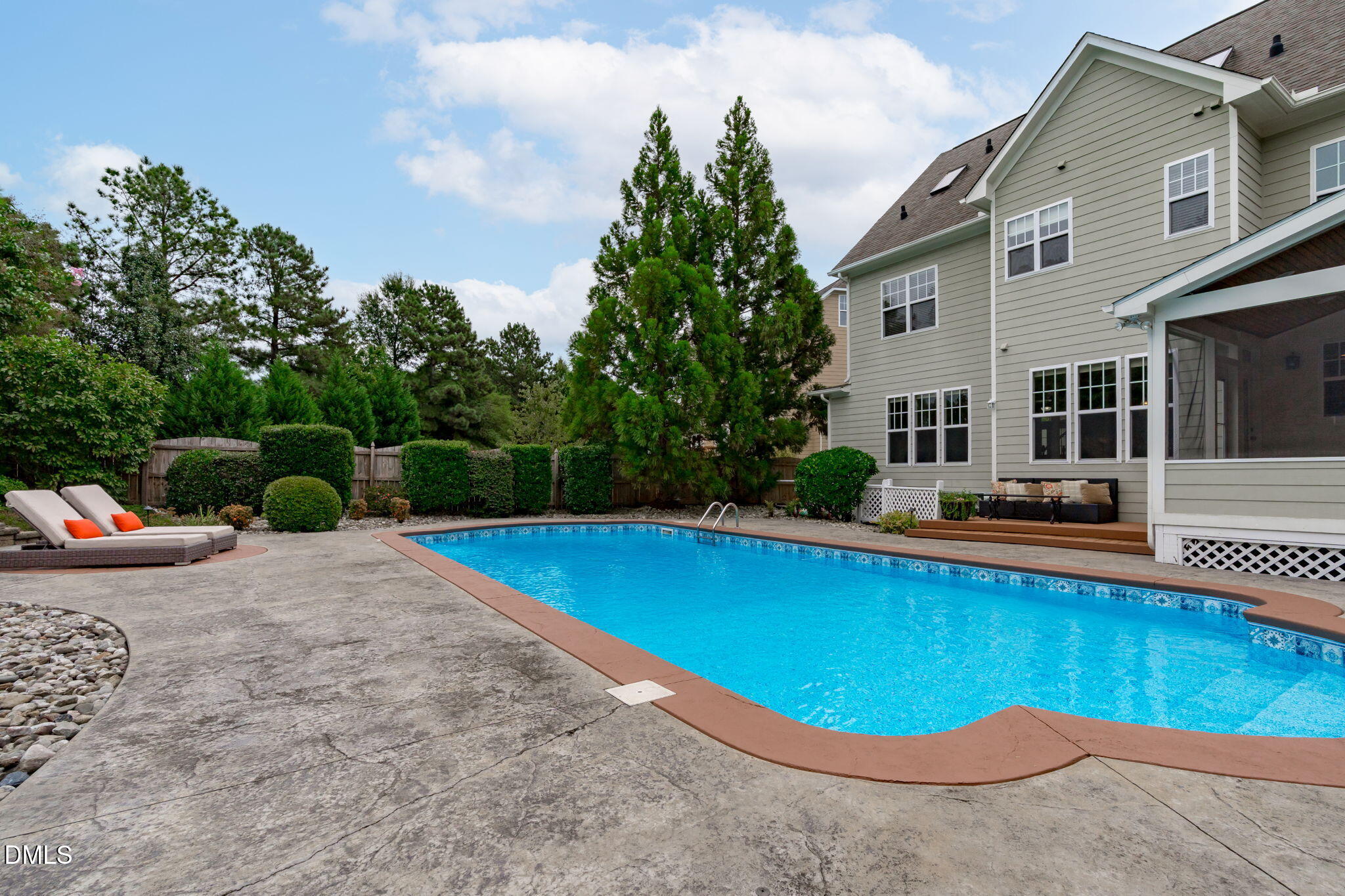 508 Gravel Brook Court