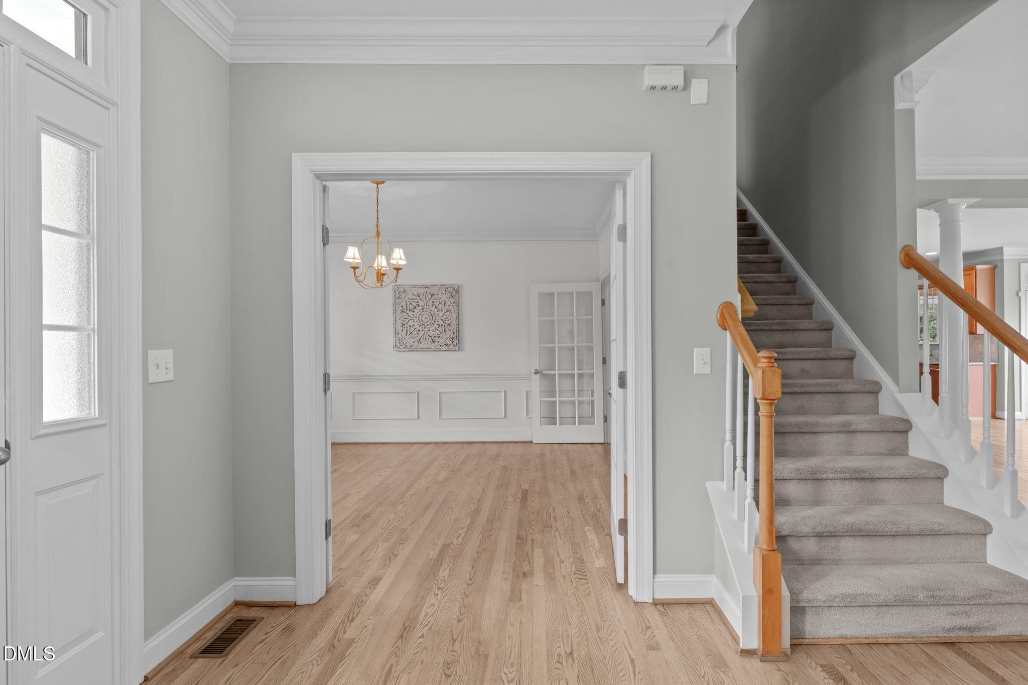 508 Gravel Brook Court