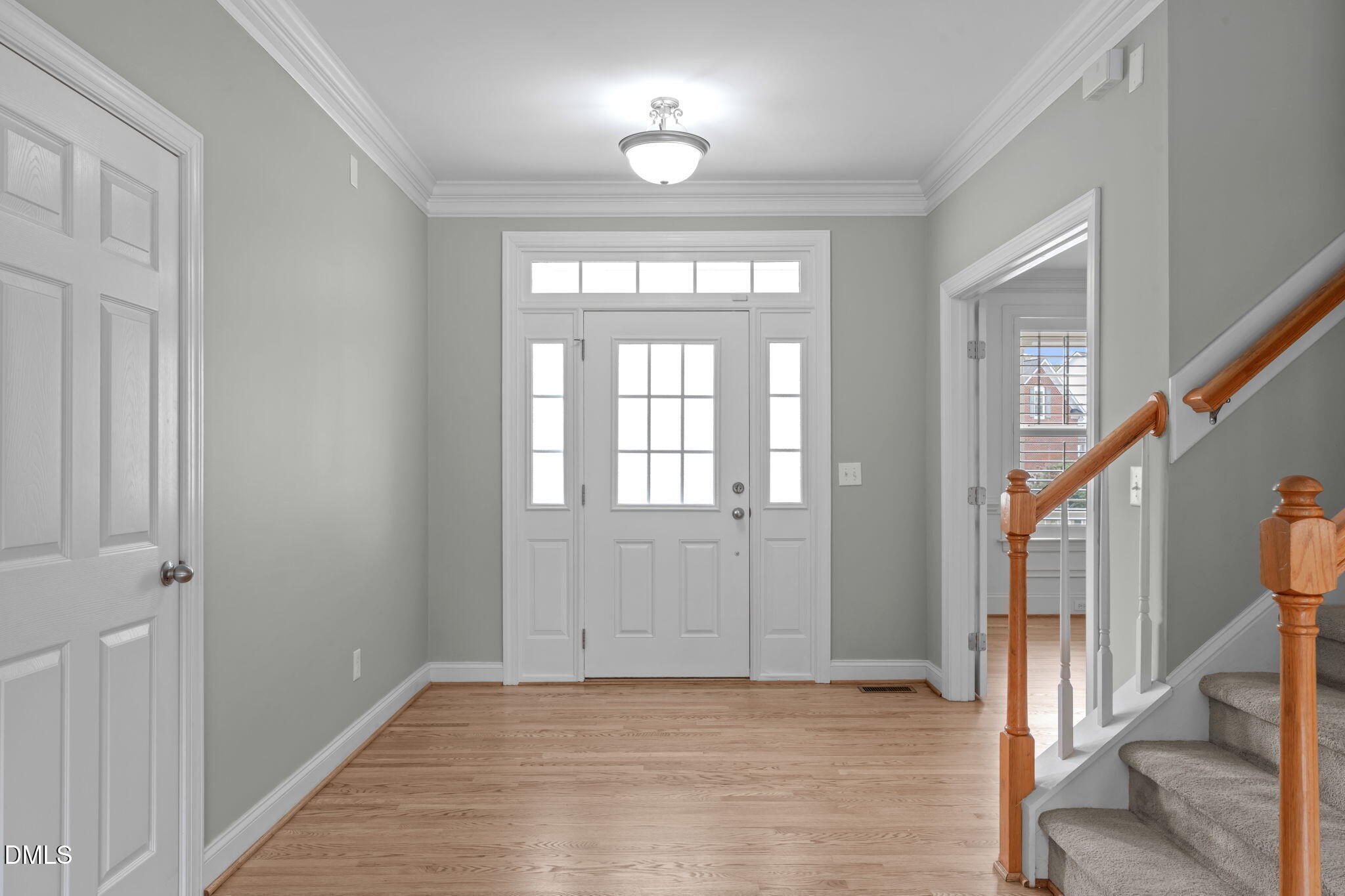 508 Gravel Brook Court