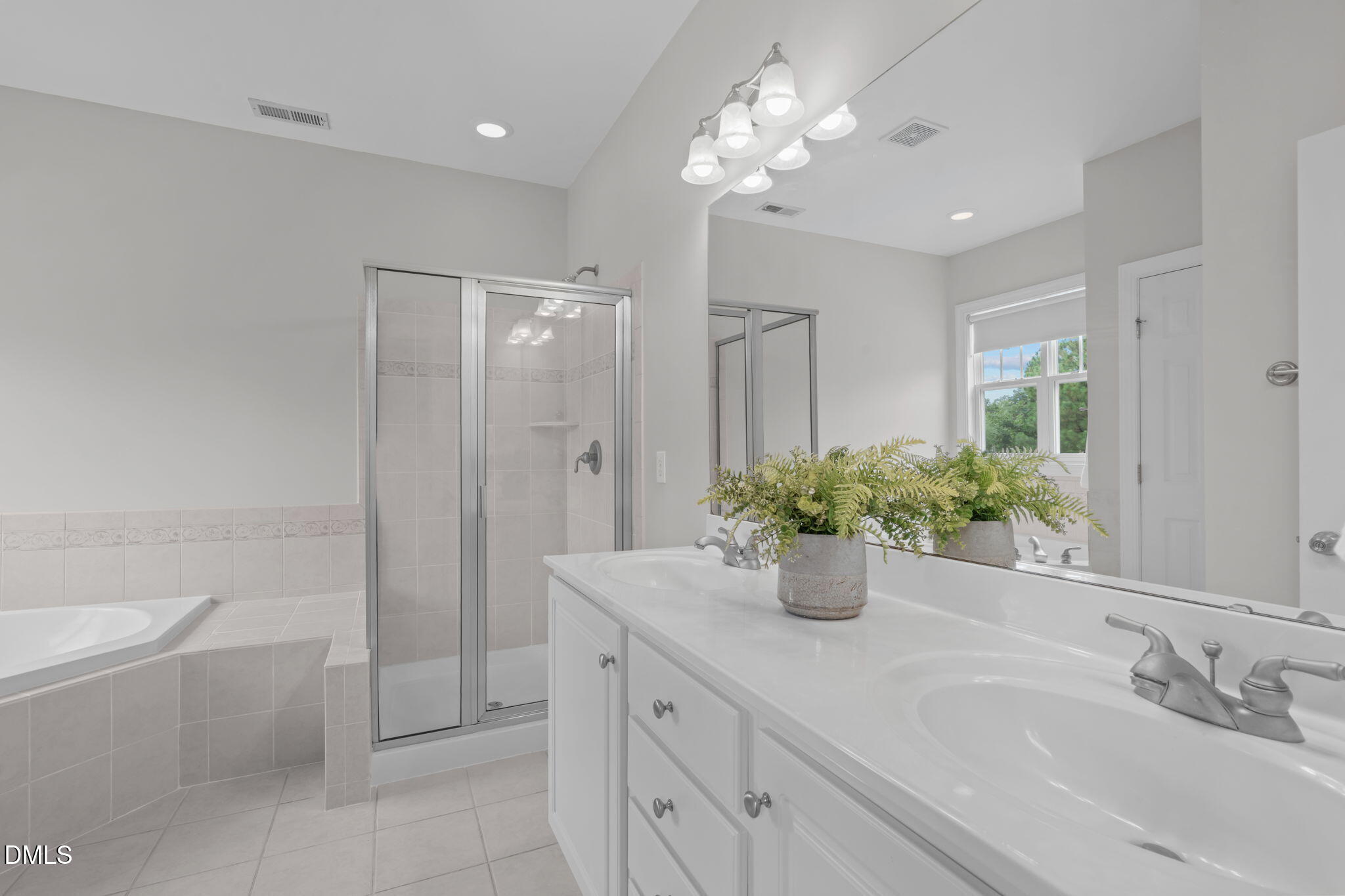 508 Gravel Brook Court