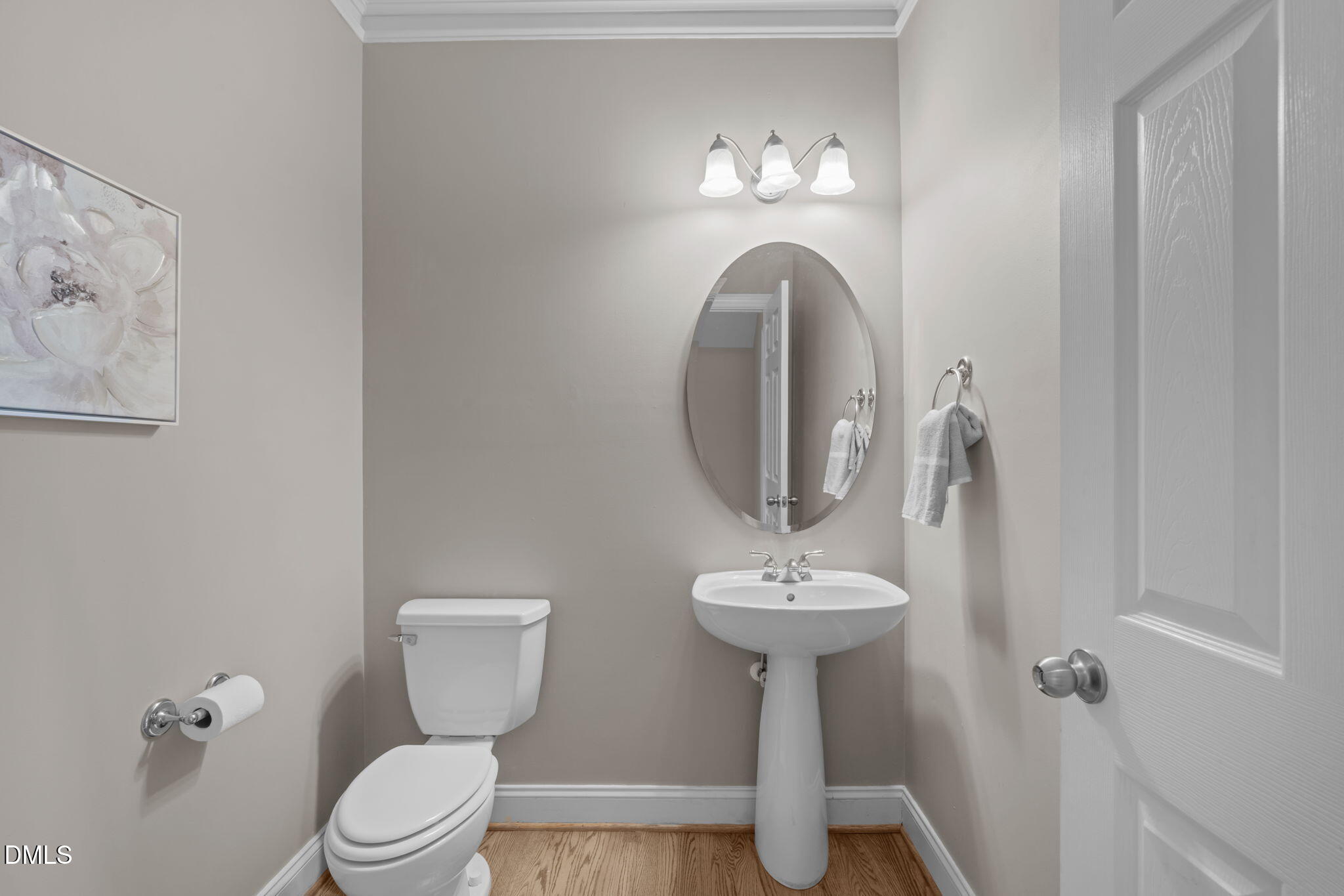 508 Gravel Brook Court