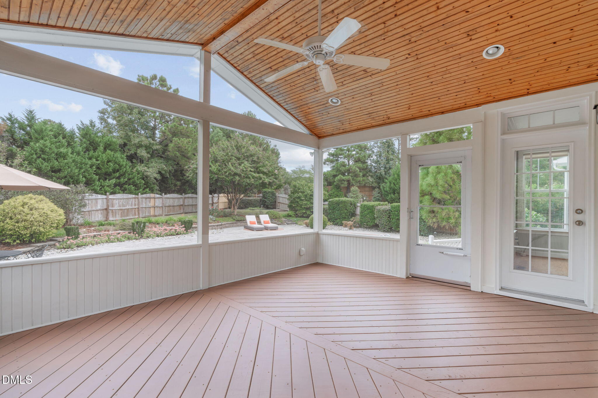 508 Gravel Brook Court