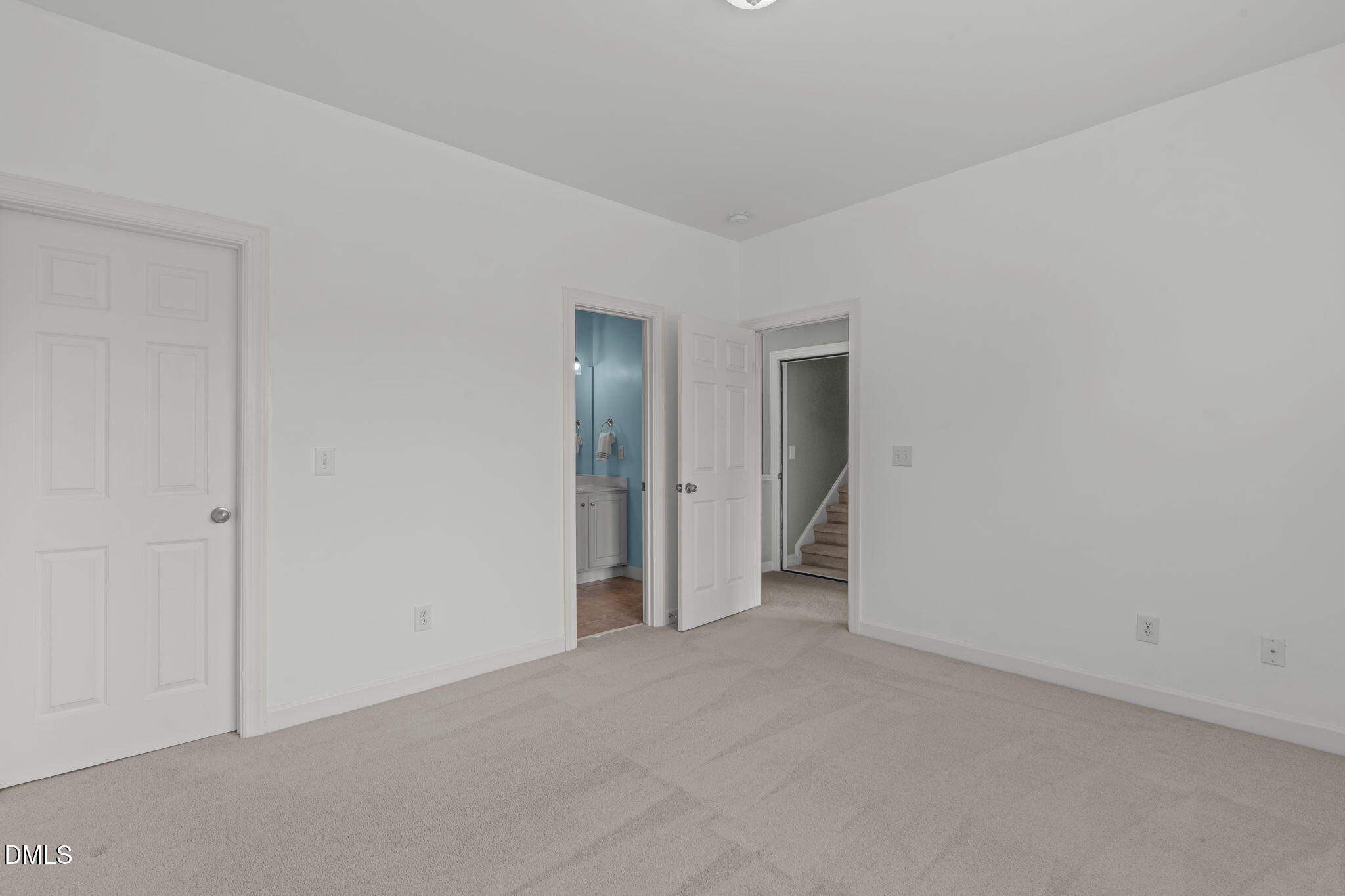 508 Gravel Brook Court