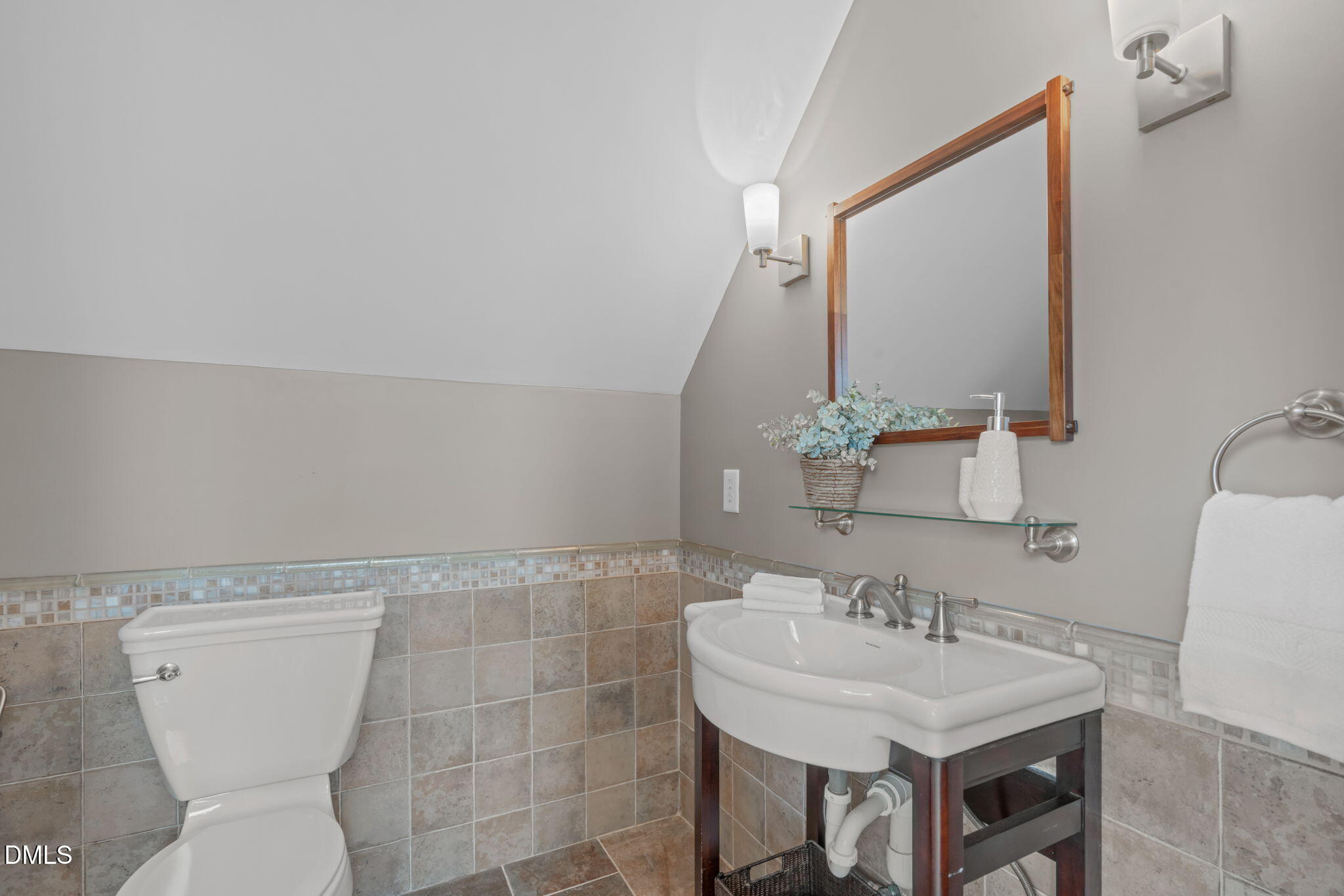 508 Gravel Brook Court