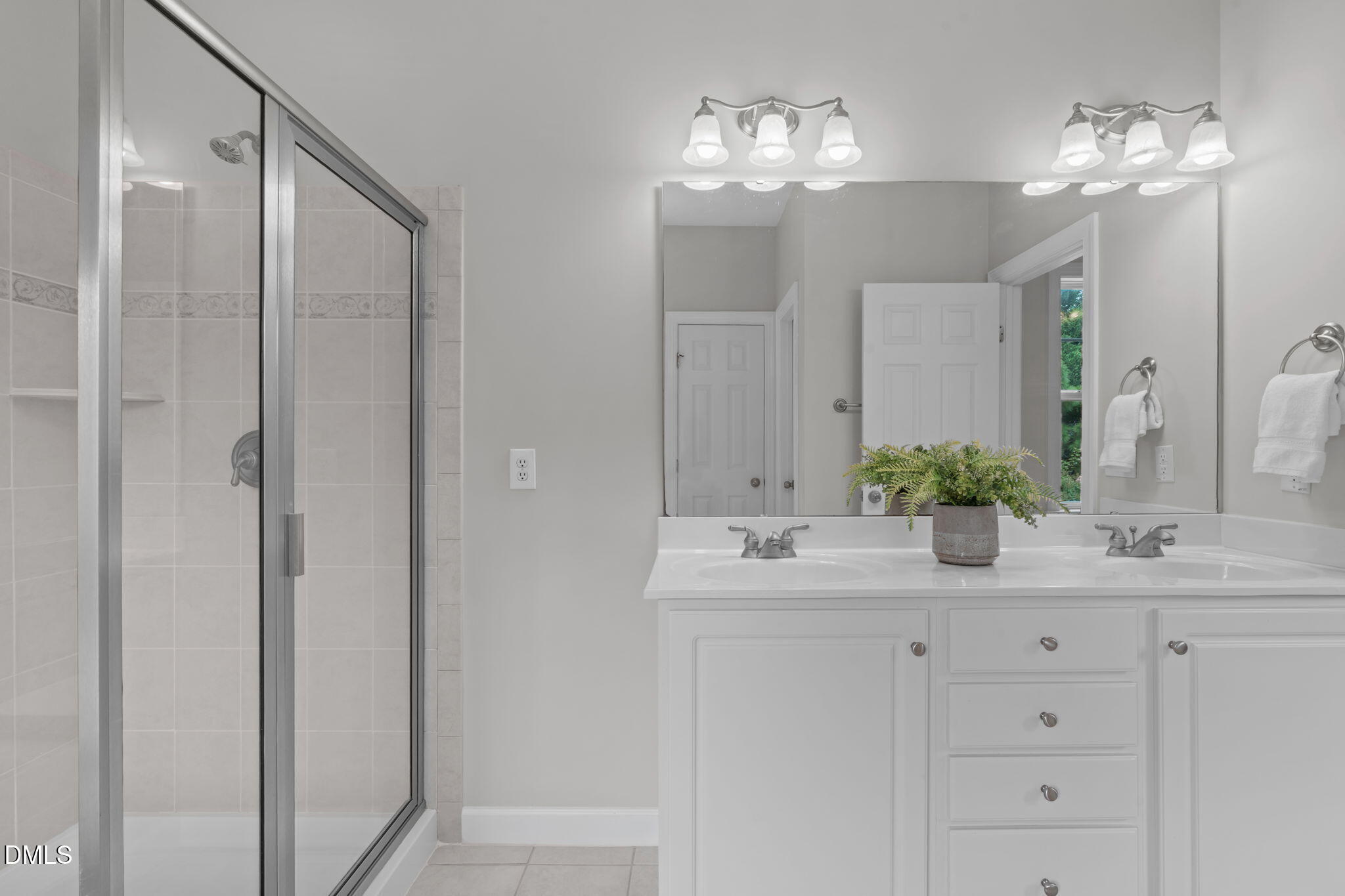 508 Gravel Brook Court