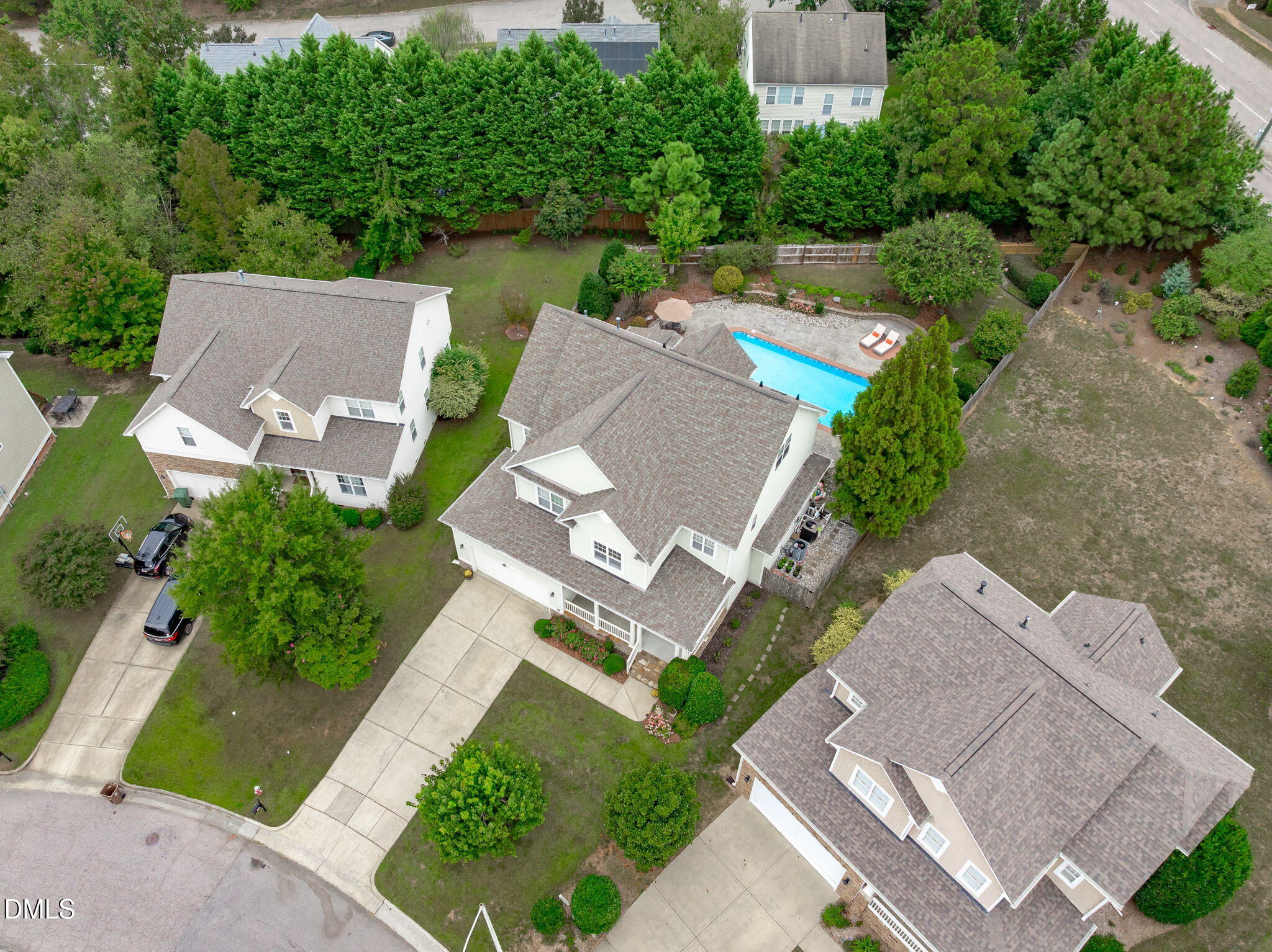508 Gravel Brook Court
