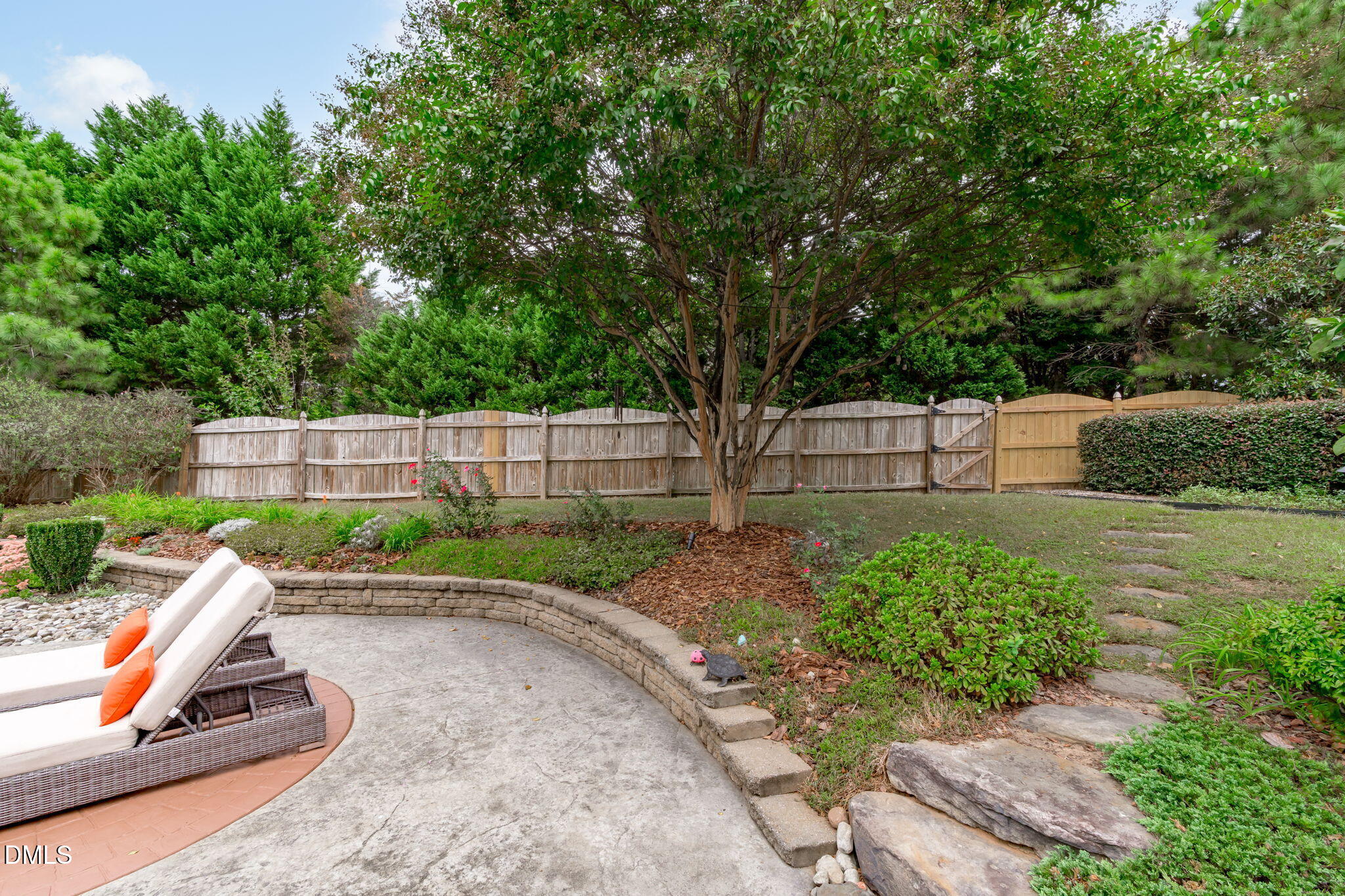 508 Gravel Brook Court