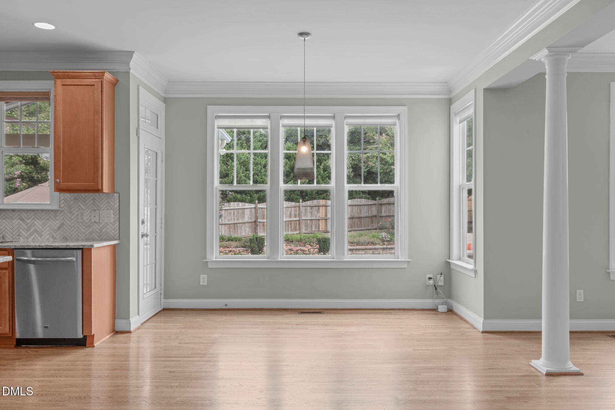 508 Gravel Brook Court