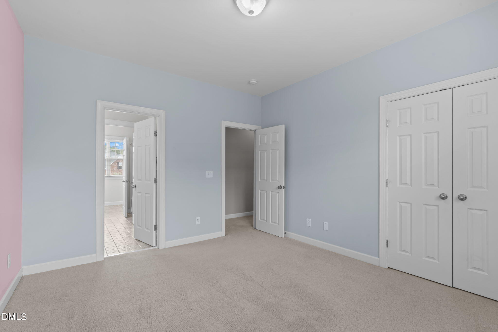 508 Gravel Brook Court