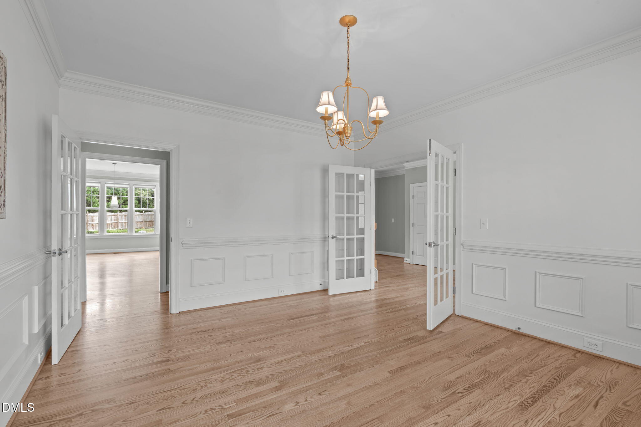 508 Gravel Brook Court