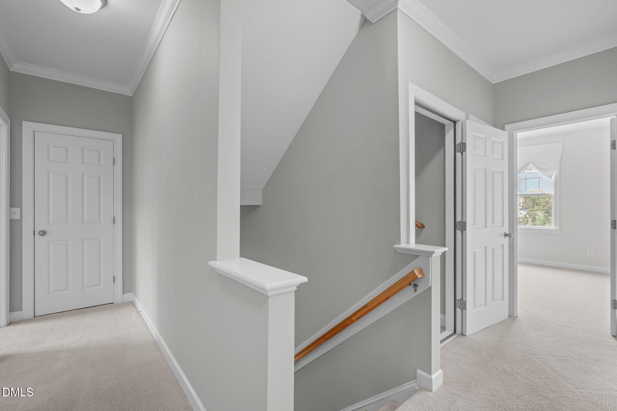 508 Gravel Brook Court