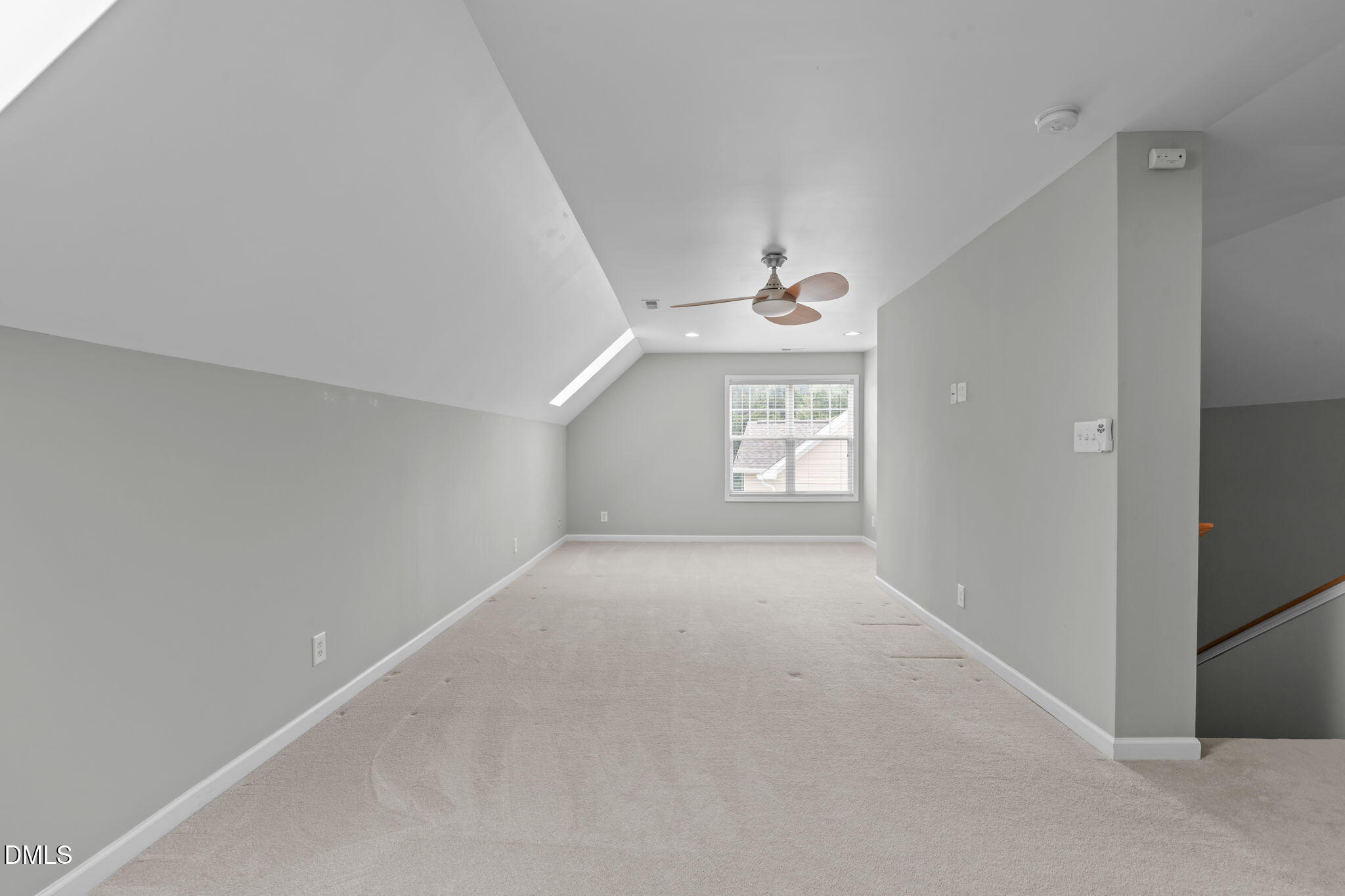 508 Gravel Brook Court