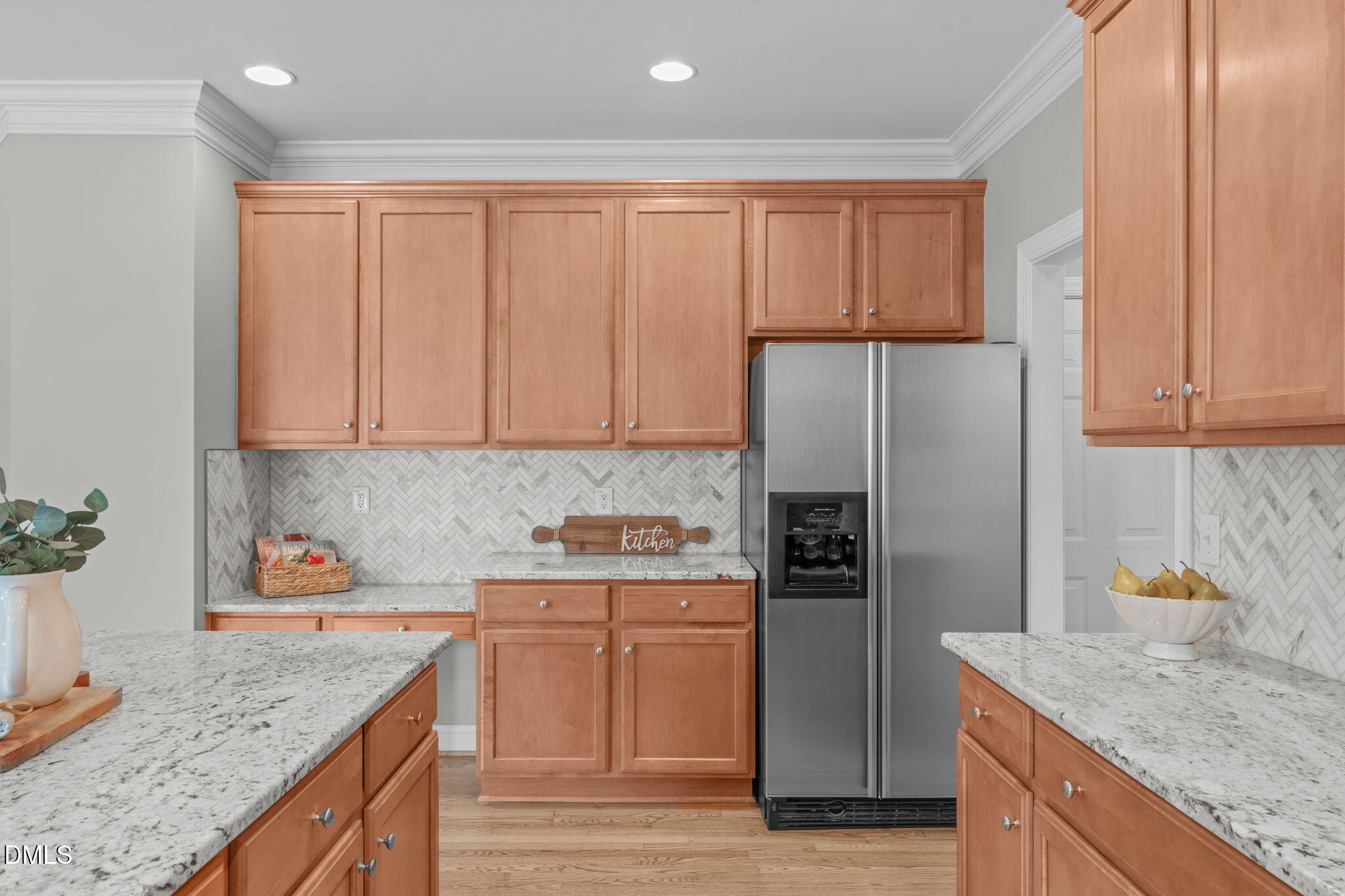 508 Gravel Brook Court