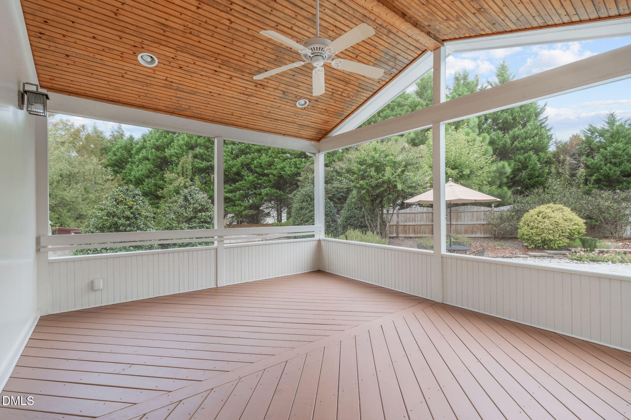 508 Gravel Brook Court