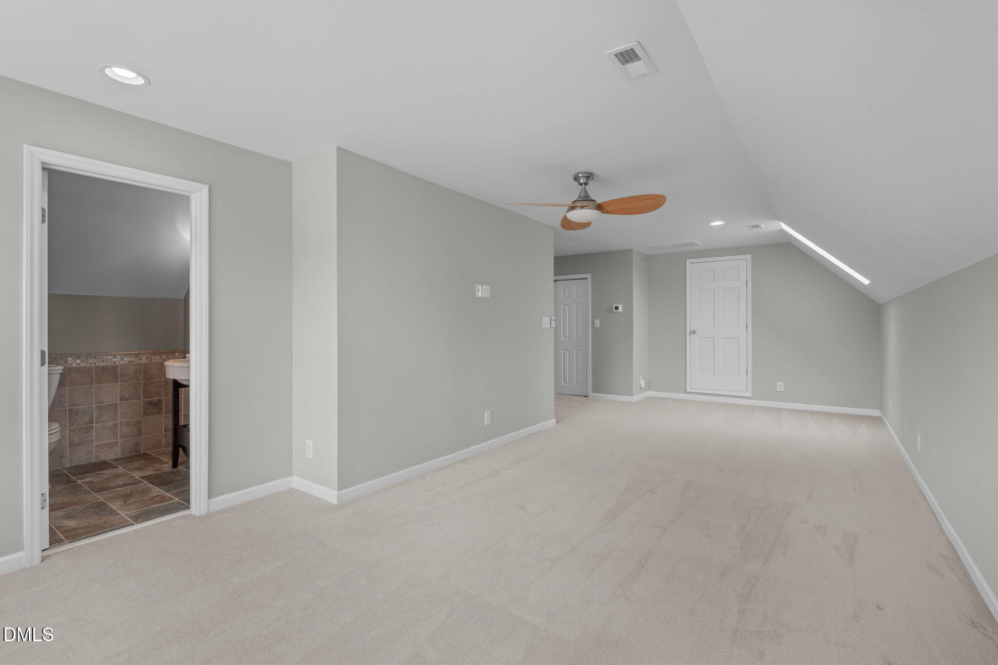 508 Gravel Brook Court