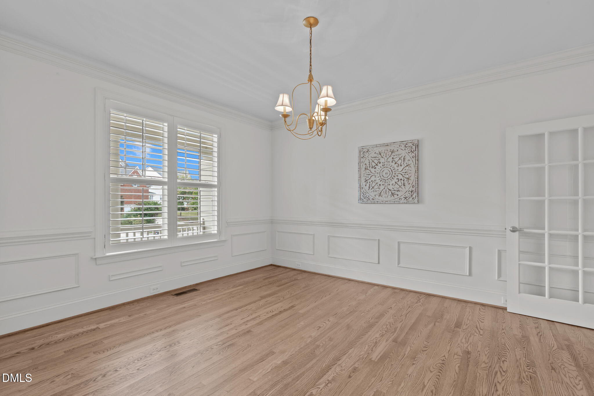 508 Gravel Brook Court